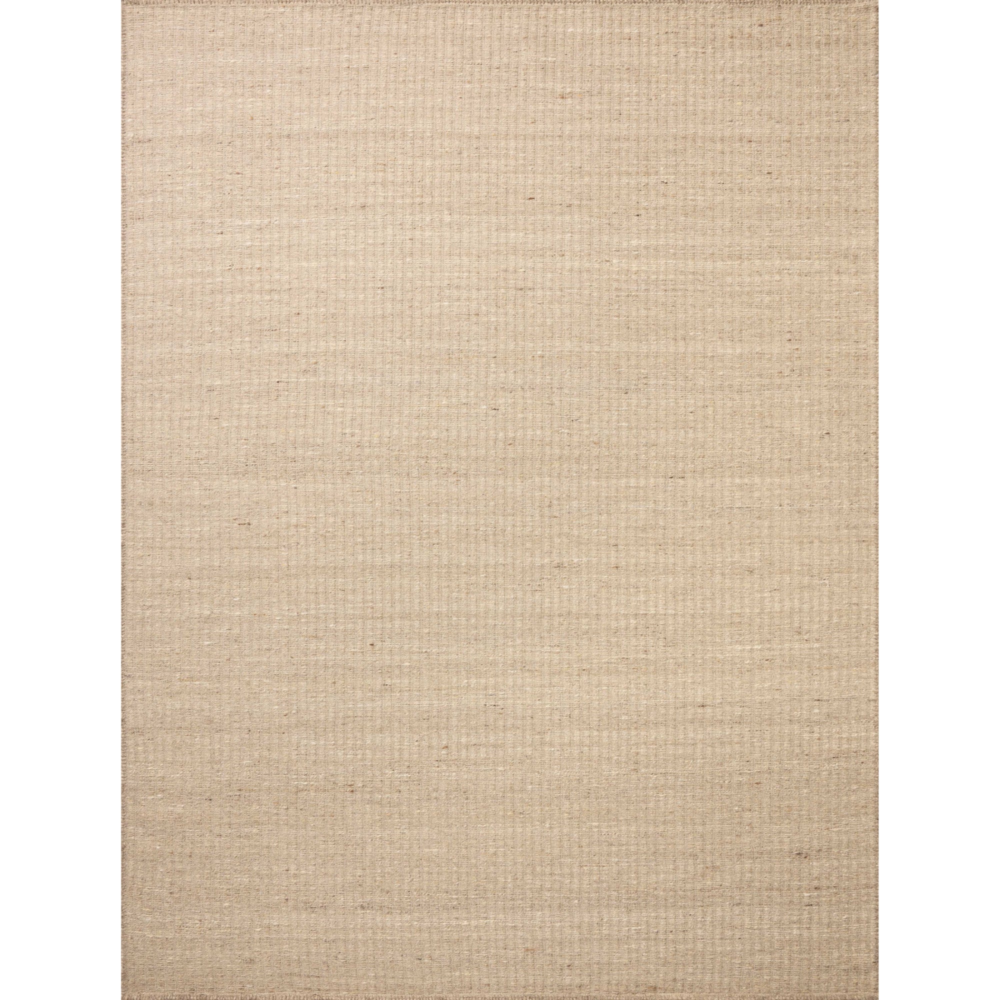 Loloi Elma Natural Rug