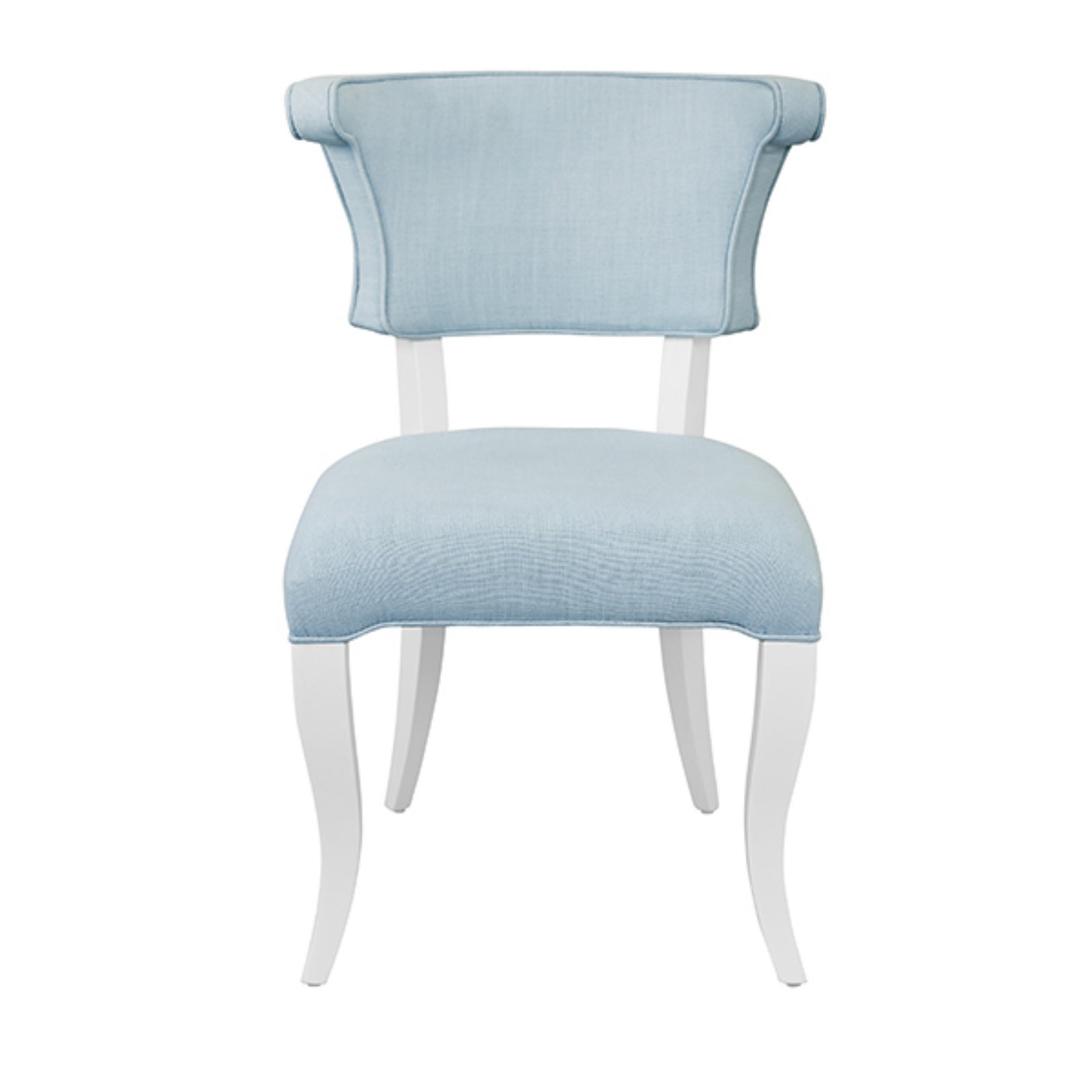 Eloise Round Back Dining Chair