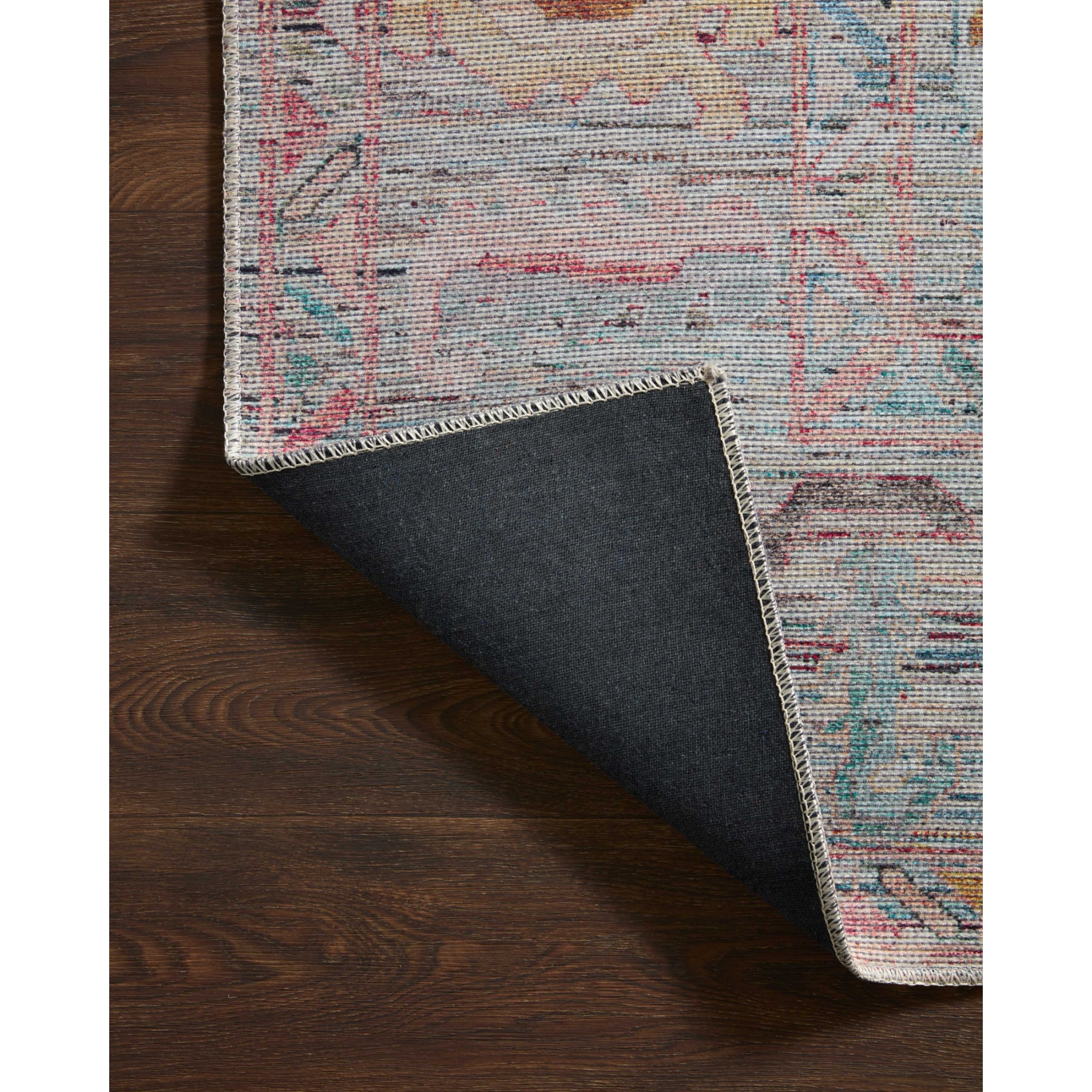 Loloi Elysium Multi/Fiesta Rug