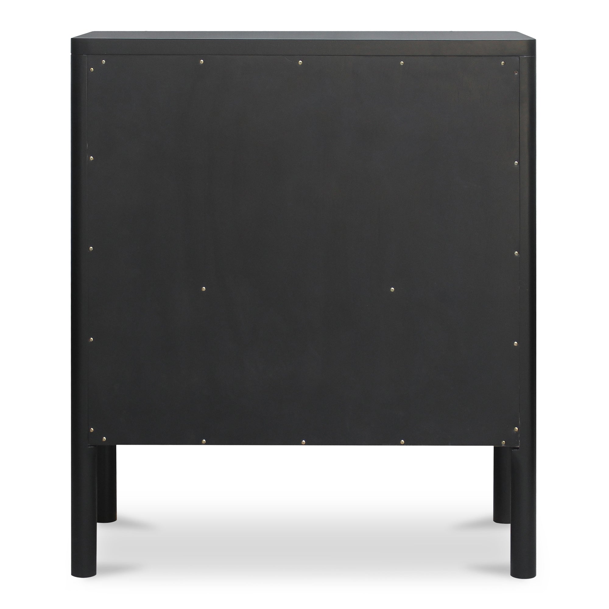 Hannah Cabinet Credenzas & Sideboards Moe's , Black Friday Sale Moe's Furniture Sale, Old Bones Co, Mid Century Furniture Sale, Four Hands Furniture, Black Friday Sale Hannah Cabinet,Gus Sale, Perigold Hannah Cabinet Credenzas & Sideboards Black Friday Sale , Perigold Sale Hannah Cabinet,Hannah Cabinet Lulu and Georgia, Burke Decor Sale Hannah Cabinet, www.oldbonesco.com