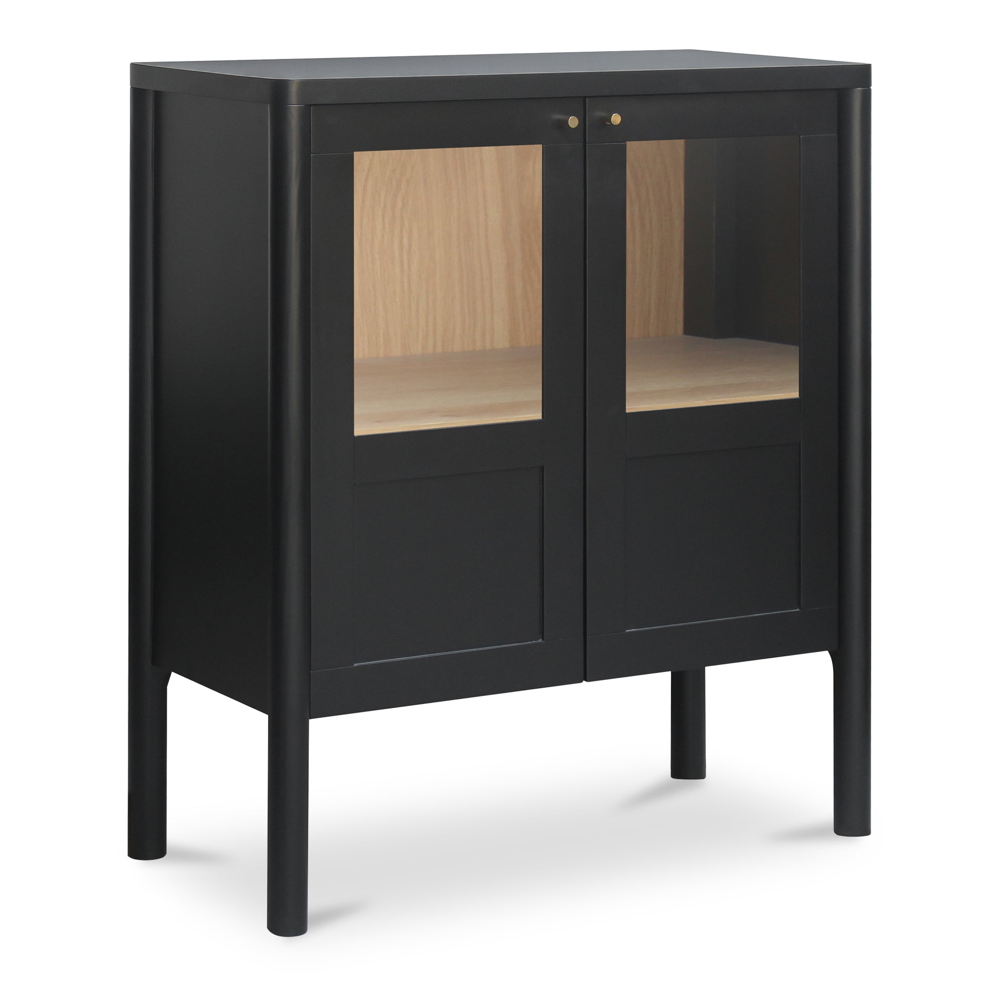 Hannah Cabinet Credenzas & Sideboards Moe's Black , Black Friday Sale Moe's Furniture Sale, Old Bones Co, Mid Century Furniture Sale, Four Hands Furniture, Black Friday Sale Hannah Cabinet,Gus Sale, Perigold Hannah Cabinet Credenzas & Sideboards Black Friday Sale , Perigold Sale Hannah Cabinet,Hannah Cabinet Lulu and Georgia, Burke Decor Sale Hannah Cabinet, www.oldbonesco.com