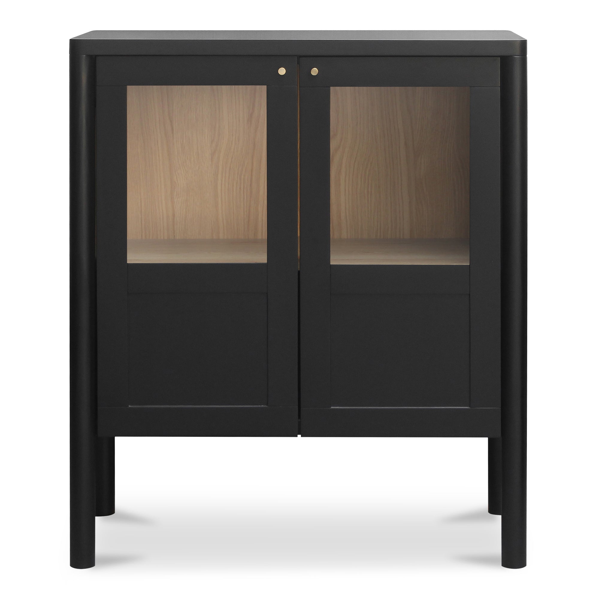 Hannah Cabinet Credenzas & Sideboards Moe's , Black Friday Sale Moe's Furniture Sale, Old Bones Co, Mid Century Furniture Sale, Four Hands Furniture, Black Friday Sale Hannah Cabinet,Gus Sale, Perigold Hannah Cabinet Credenzas & Sideboards Black Friday Sale , Perigold Sale Hannah Cabinet,Hannah Cabinet Lulu and Georgia, Burke Decor Sale Hannah Cabinet, www.oldbonesco.com