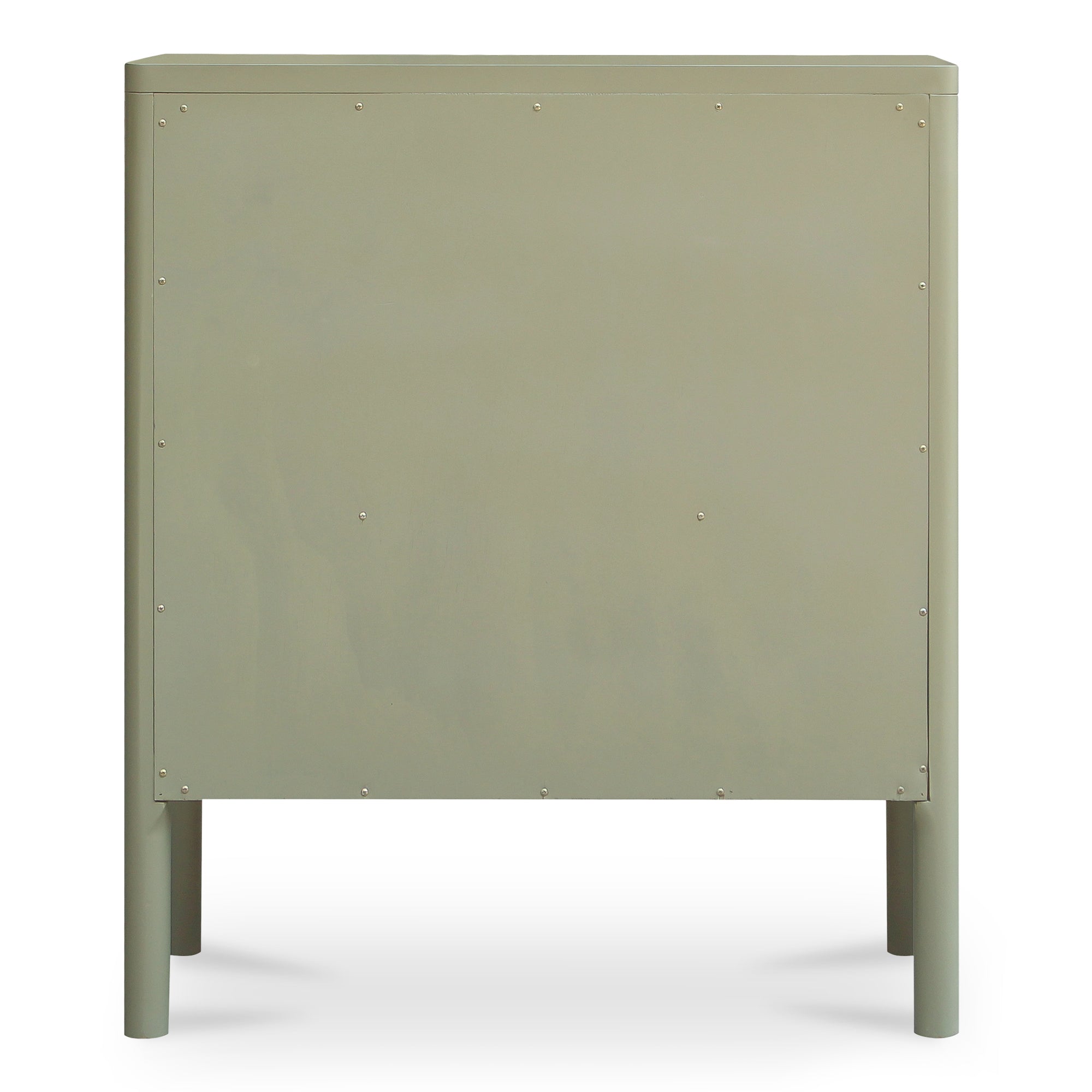 Hannah Cabinet Credenzas & Sideboards Moe's , Black Friday Sale Moe's Furniture Sale, Old Bones Co, Mid Century Furniture Sale, Four Hands Furniture, Black Friday Sale Hannah Cabinet,Gus Sale, Perigold Hannah Cabinet Credenzas & Sideboards Black Friday Sale , Perigold Sale Hannah Cabinet,Hannah Cabinet Lulu and Georgia, Burke Decor Sale Hannah Cabinet, www.oldbonesco.com