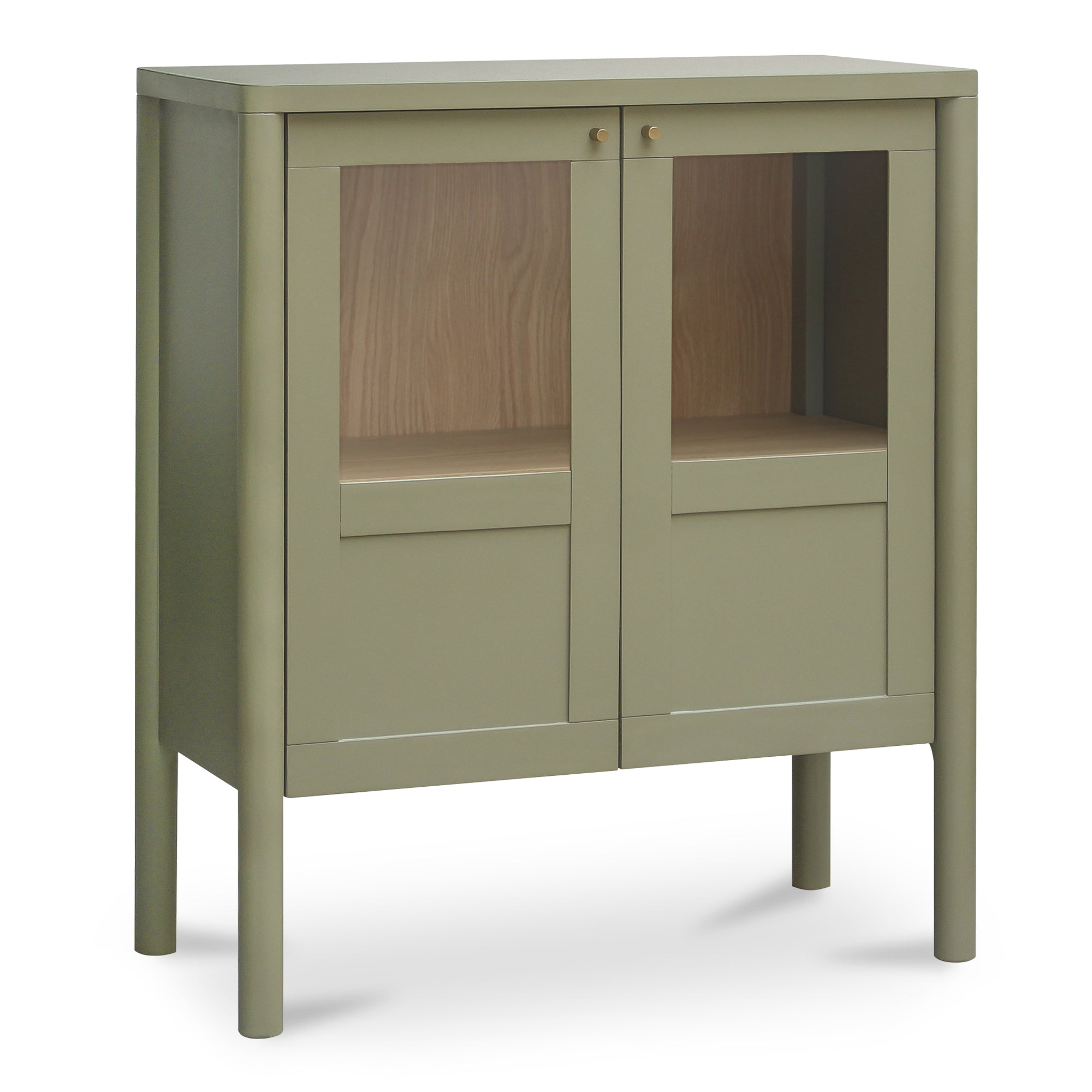 Hannah Cabinet Credenzas & Sideboards Moe's Green , Black Friday Sale Moe's Furniture Sale, Old Bones Co, Mid Century Furniture Sale, Four Hands Furniture, Black Friday Sale Hannah Cabinet,Gus Sale, Perigold Hannah Cabinet Credenzas & Sideboards Black Friday Sale , Perigold Sale Hannah Cabinet,Hannah Cabinet Lulu and Georgia, Burke Decor Sale Hannah Cabinet, www.oldbonesco.com
