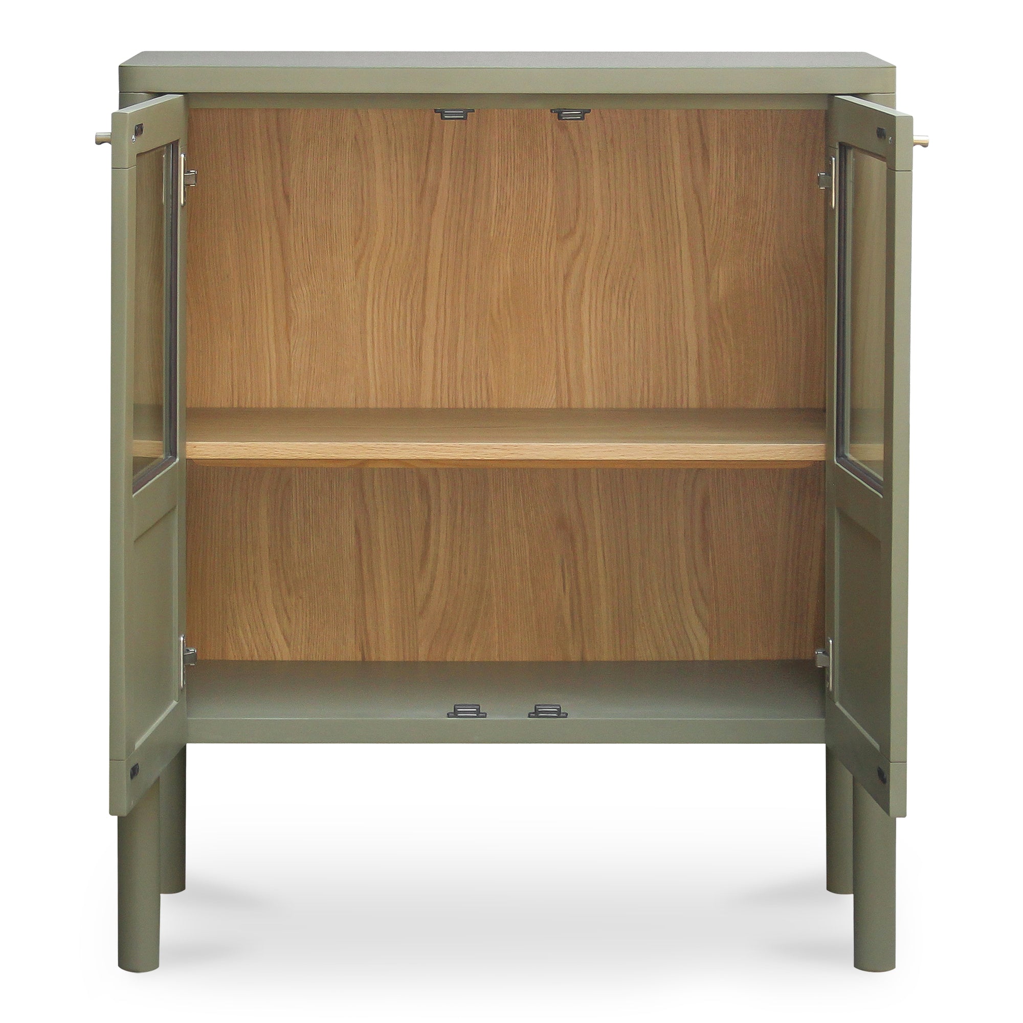 Hannah Cabinet Credenzas & Sideboards Moe's , Black Friday Sale Moe's Furniture Sale, Old Bones Co, Mid Century Furniture Sale, Four Hands Furniture, Black Friday Sale Hannah Cabinet,Gus Sale, Perigold Hannah Cabinet Credenzas & Sideboards Black Friday Sale , Perigold Sale Hannah Cabinet,Hannah Cabinet Lulu and Georgia, Burke Decor Sale Hannah Cabinet, www.oldbonesco.com