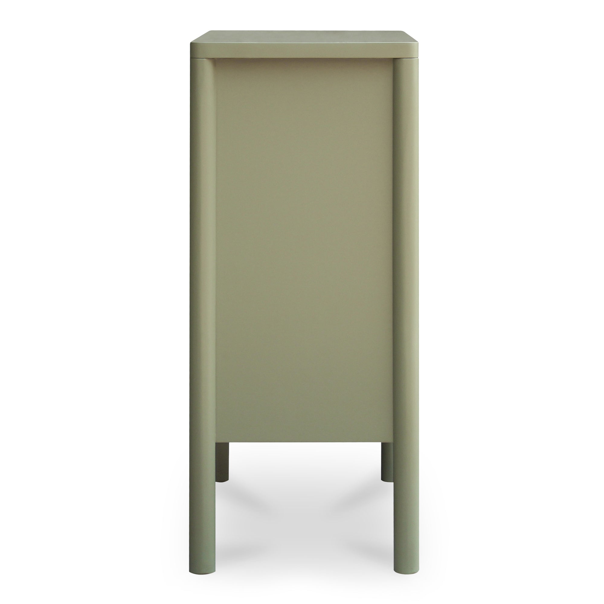 Hannah Cabinet Credenzas & Sideboards Moe's , Black Friday Sale Moe's Furniture Sale, Old Bones Co, Mid Century Furniture Sale, Four Hands Furniture, Black Friday Sale Hannah Cabinet,Gus Sale, Perigold Hannah Cabinet Credenzas & Sideboards Black Friday Sale , Perigold Sale Hannah Cabinet,Hannah Cabinet Lulu and Georgia, Burke Decor Sale Hannah Cabinet, www.oldbonesco.com