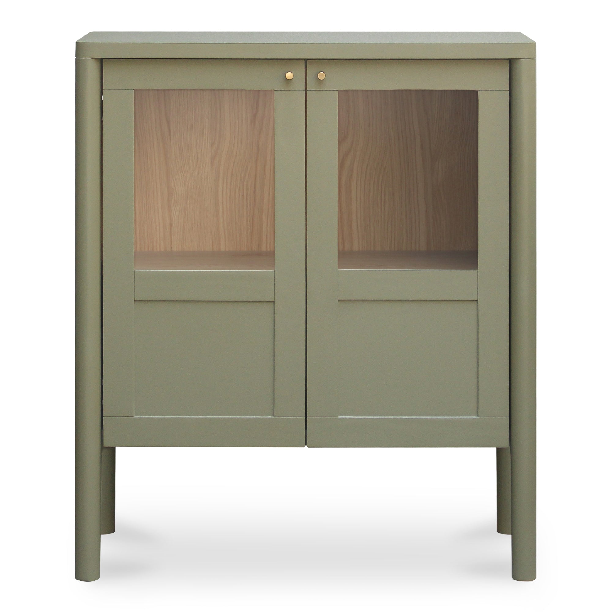 Hannah Cabinet Credenzas & Sideboards Moe's , Black Friday Sale Moe's Furniture Sale, Old Bones Co, Mid Century Furniture Sale, Four Hands Furniture, Black Friday Sale Hannah Cabinet,Gus Sale, Perigold Hannah Cabinet Credenzas & Sideboards Black Friday Sale , Perigold Sale Hannah Cabinet,Hannah Cabinet Lulu and Georgia, Burke Decor Sale Hannah Cabinet, www.oldbonesco.com