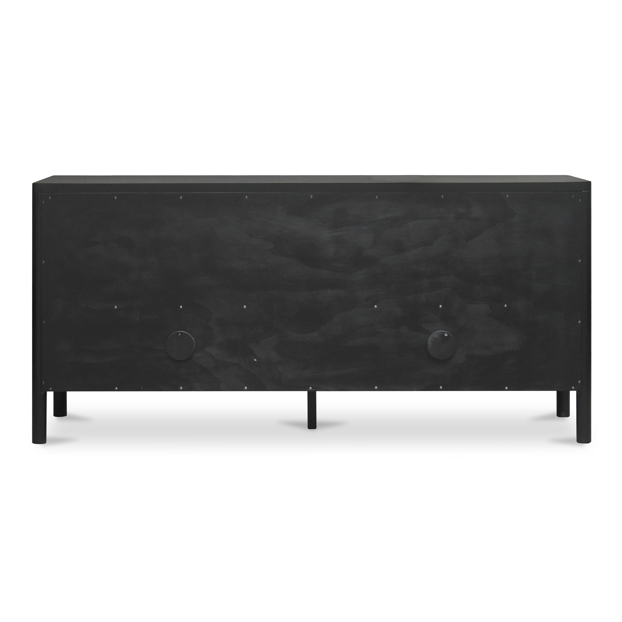 Hannah Sideboard Credenzas & Sideboards Moe's , Black Friday Sale Moe's Furniture Sale, Old Bones Co, Mid Century Furniture Sale, Four Hands Furniture, Black Friday Sale Hannah Sideboard,Gus Sale, Perigold Hannah Sideboard Credenzas & Sideboards Black Friday Sale , Perigold Sale Hannah Sideboard,Hannah Sideboard Lulu and Georgia, Burke Decor Sale Hannah Sideboard, www.oldbonesco.com