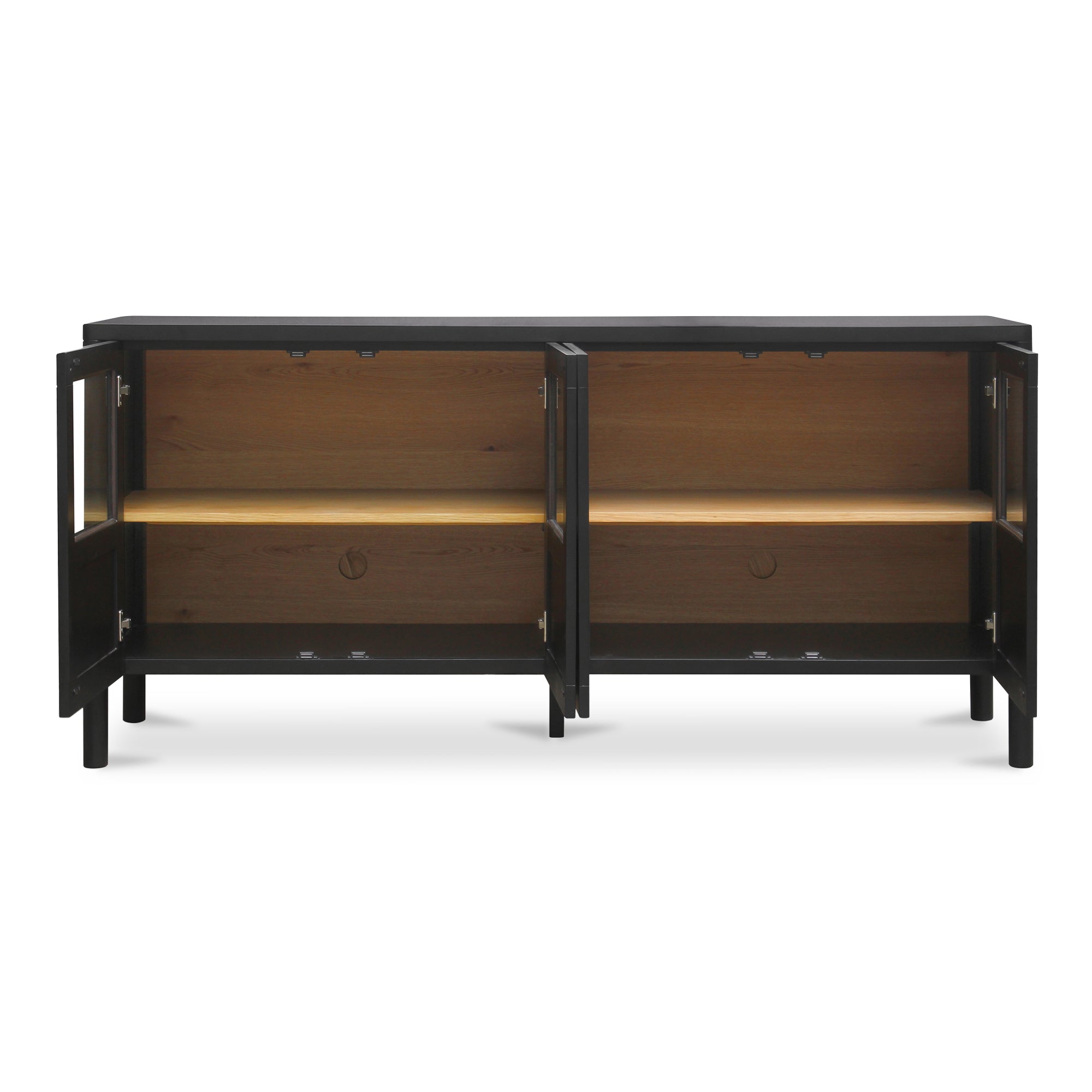 Hannah Sideboard Credenzas & Sideboards Moe's , Black Friday Sale Moe's Furniture Sale, Old Bones Co, Mid Century Furniture Sale, Four Hands Furniture, Black Friday Sale Hannah Sideboard,Gus Sale, Perigold Hannah Sideboard Credenzas & Sideboards Black Friday Sale , Perigold Sale Hannah Sideboard,Hannah Sideboard Lulu and Georgia, Burke Decor Sale Hannah Sideboard, www.oldbonesco.com