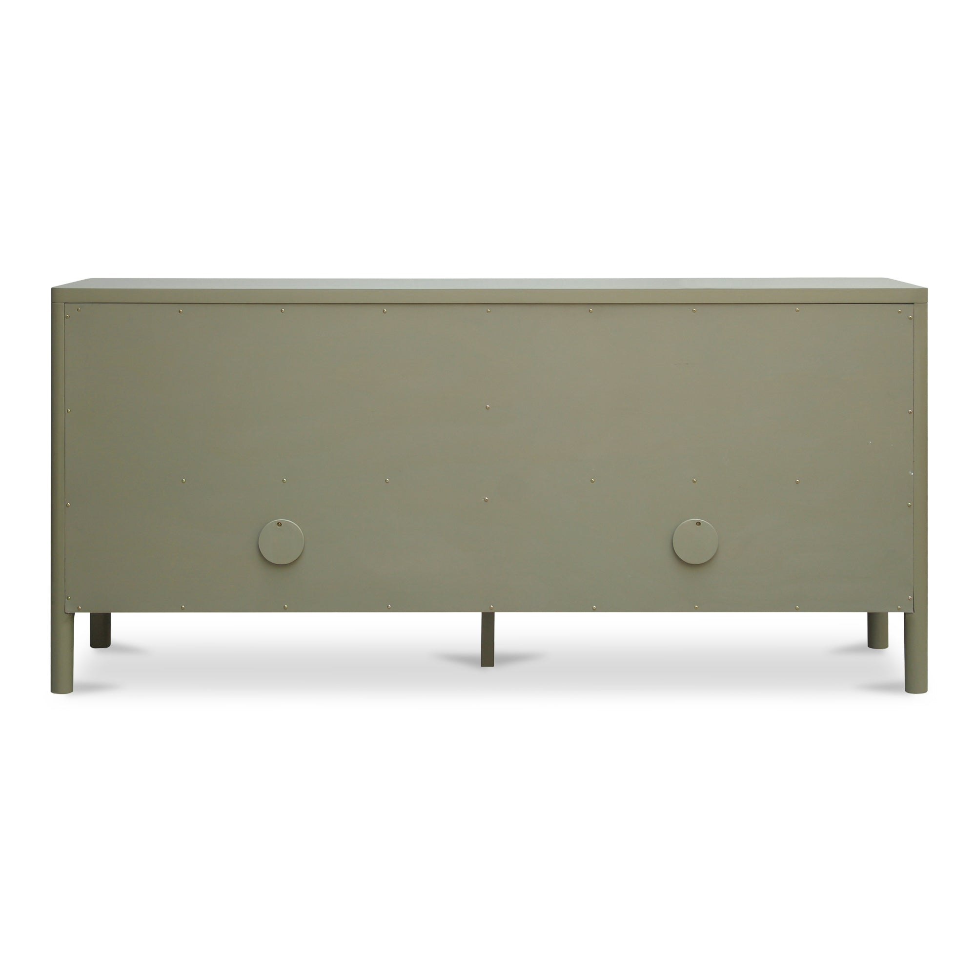 Hannah Sideboard Credenzas & Sideboards Moe's , Black Friday Sale Moe's Furniture Sale, Old Bones Co, Mid Century Furniture Sale, Four Hands Furniture, Black Friday Sale Hannah Sideboard,Gus Sale, Perigold Hannah Sideboard Credenzas & Sideboards Black Friday Sale , Perigold Sale Hannah Sideboard,Hannah Sideboard Lulu and Georgia, Burke Decor Sale Hannah Sideboard, www.oldbonesco.com