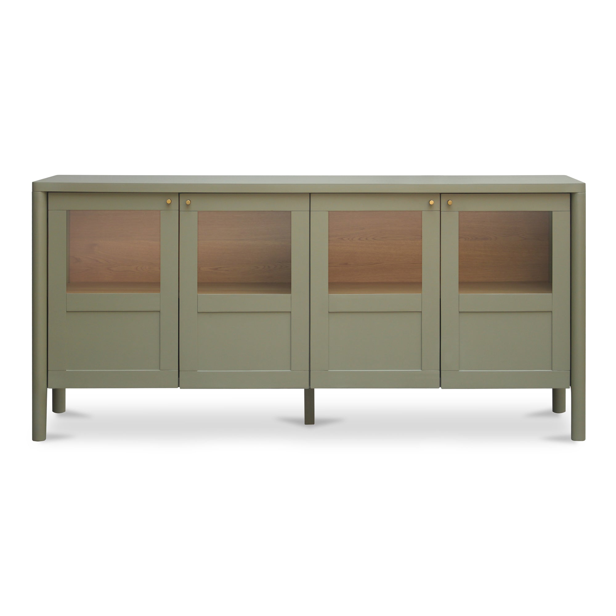 Hannah Sideboard Credenzas & Sideboards Moe's , Black Friday Sale Moe's Furniture Sale, Old Bones Co, Mid Century Furniture Sale, Four Hands Furniture, Black Friday Sale Hannah Sideboard,Gus Sale, Perigold Hannah Sideboard Credenzas & Sideboards Black Friday Sale , Perigold Sale Hannah Sideboard,Hannah Sideboard Lulu and Georgia, Burke Decor Sale Hannah Sideboard, www.oldbonesco.com