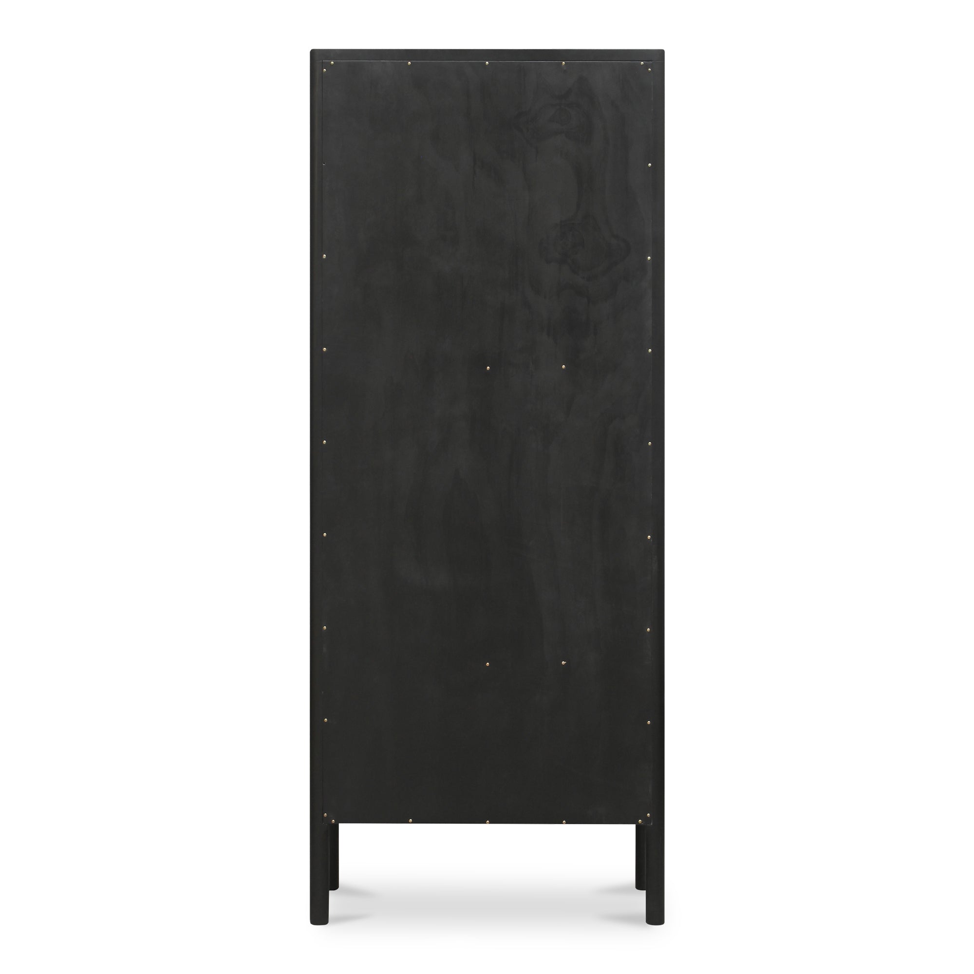 Hannah Large Cabinet Tall Cabinets Moe's , Black Friday Sale Moe's Furniture Sale, Old Bones Co, Mid Century Furniture Sale, Four Hands Furniture, Black Friday Sale Hannah Large Cabinet,Gus Sale, Perigold Hannah Large Cabinet Tall Cabinets Black Friday Sale , Perigold Sale Hannah Large Cabinet,Hannah Large Cabinet Lulu and Georgia, Burke Decor Sale Hannah Large Cabinet, www.oldbonesco.com