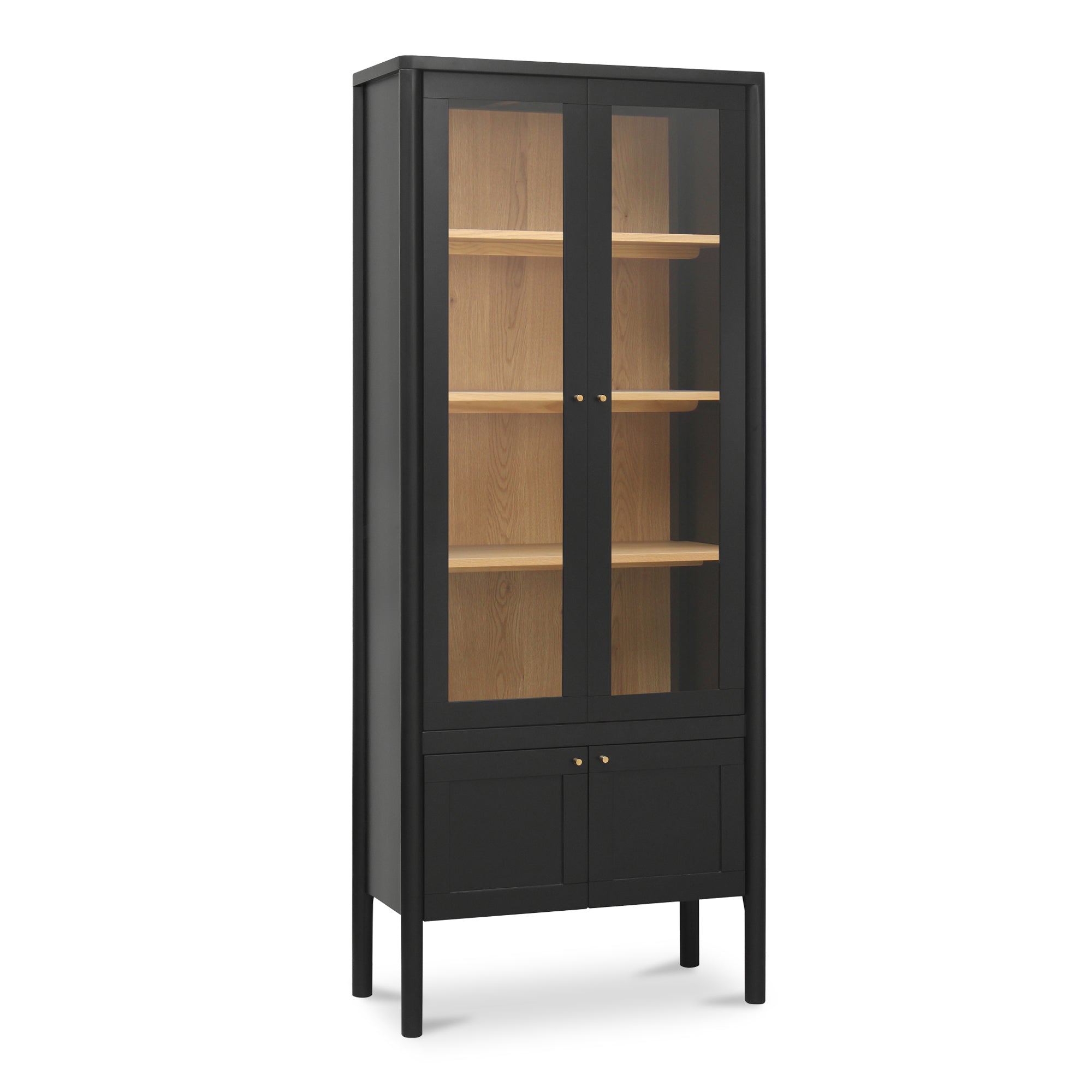 Hannah Large Cabinet Tall Cabinets Moe's Black , Black Friday Sale Moe's Furniture Sale, Old Bones Co, Mid Century Furniture Sale, Four Hands Furniture, Black Friday Sale Hannah Large Cabinet,Gus Sale, Perigold Hannah Large Cabinet Tall Cabinets Black Friday Sale , Perigold Sale Hannah Large Cabinet,Hannah Large Cabinet Lulu and Georgia, Burke Decor Sale Hannah Large Cabinet, www.oldbonesco.com