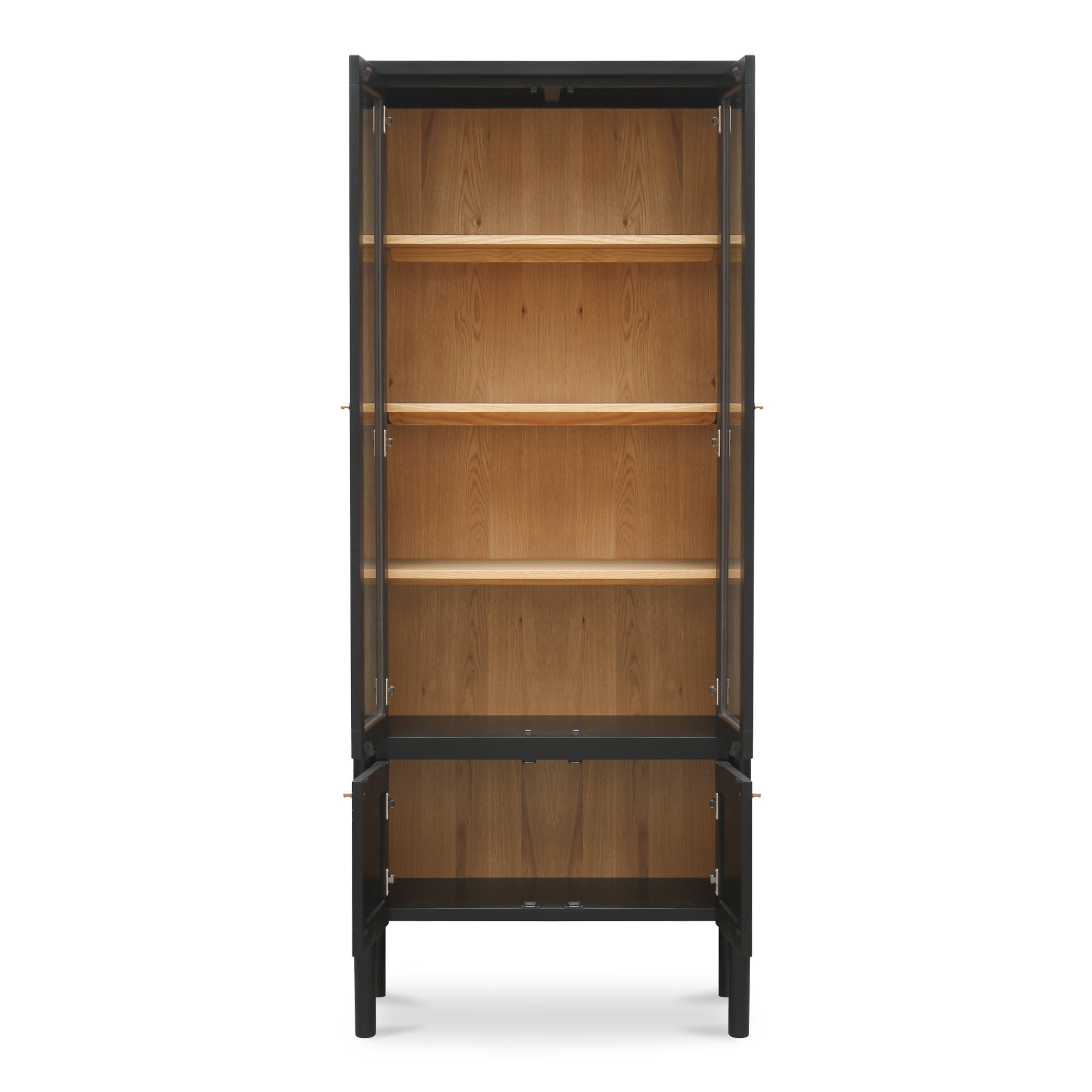 Hannah Large Cabinet Tall Cabinets Moe's , Black Friday Sale Moe's Furniture Sale, Old Bones Co, Mid Century Furniture Sale, Four Hands Furniture, Black Friday Sale Hannah Large Cabinet,Gus Sale, Perigold Hannah Large Cabinet Tall Cabinets Black Friday Sale , Perigold Sale Hannah Large Cabinet,Hannah Large Cabinet Lulu and Georgia, Burke Decor Sale Hannah Large Cabinet, www.oldbonesco.com