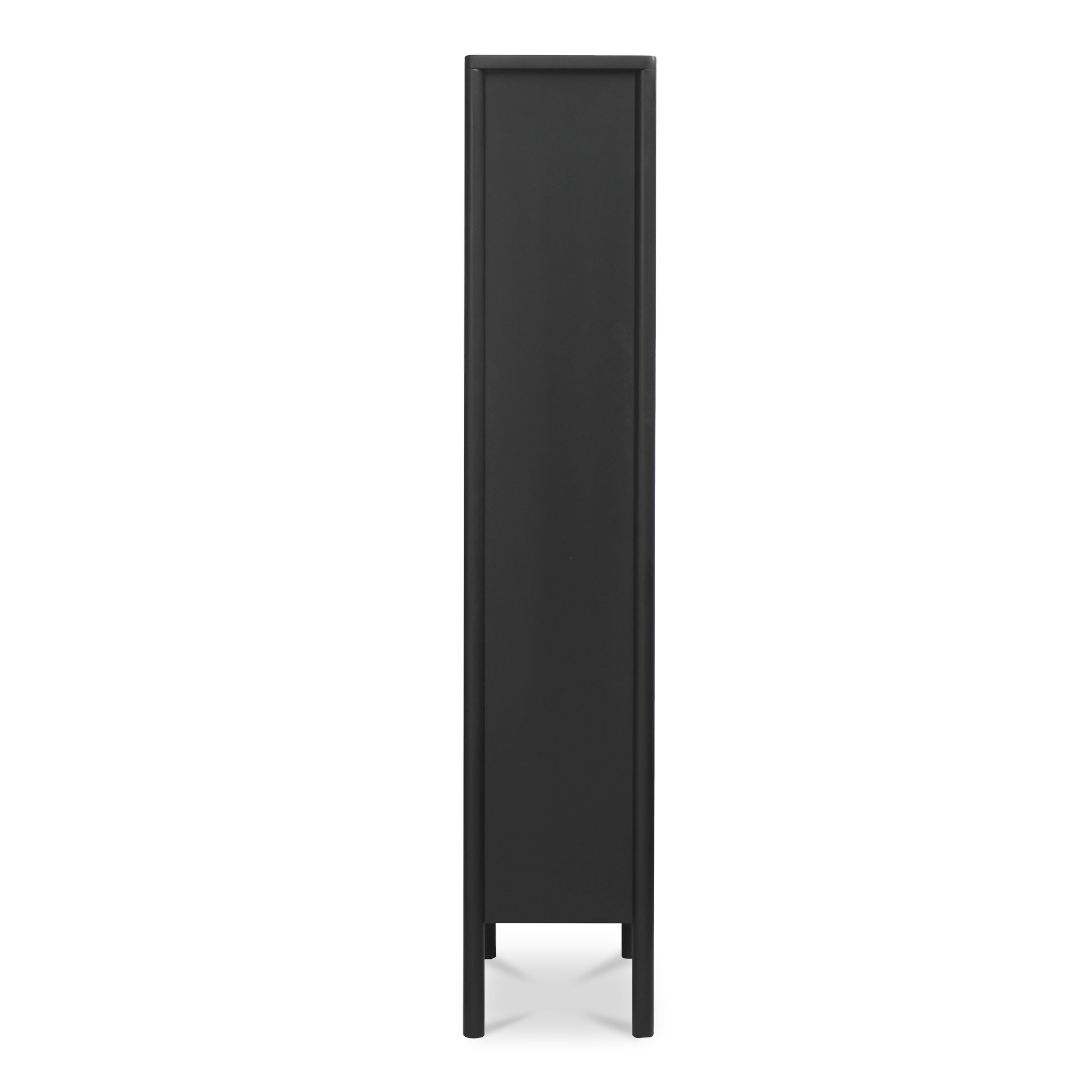 Hannah Large Cabinet Tall Cabinets Moe's , Black Friday Sale Moe's Furniture Sale, Old Bones Co, Mid Century Furniture Sale, Four Hands Furniture, Black Friday Sale Hannah Large Cabinet,Gus Sale, Perigold Hannah Large Cabinet Tall Cabinets Black Friday Sale , Perigold Sale Hannah Large Cabinet,Hannah Large Cabinet Lulu and Georgia, Burke Decor Sale Hannah Large Cabinet, www.oldbonesco.com