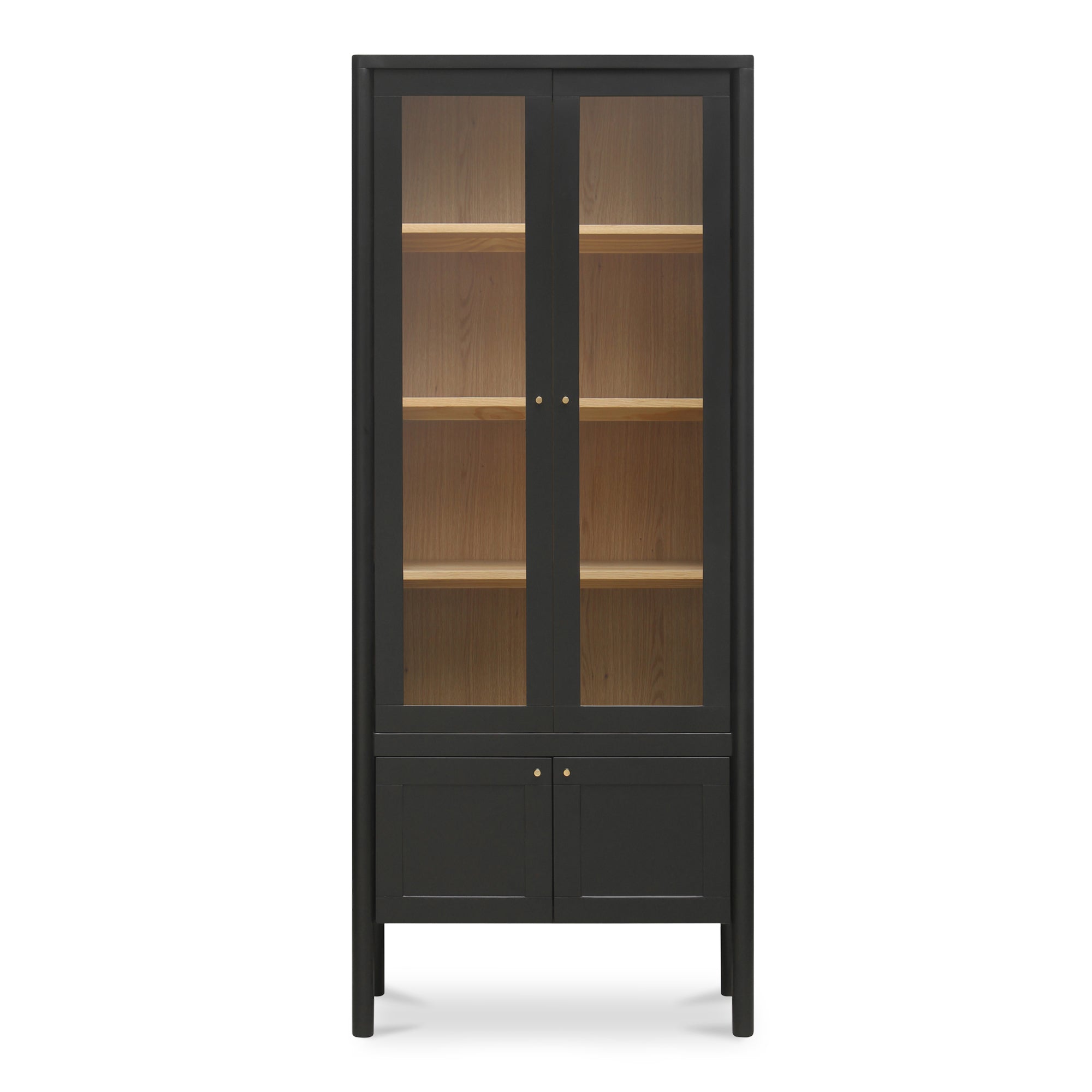 Hannah Large Cabinet Tall Cabinets Moe's , Black Friday Sale Moe's Furniture Sale, Old Bones Co, Mid Century Furniture Sale, Four Hands Furniture, Black Friday Sale Hannah Large Cabinet,Gus Sale, Perigold Hannah Large Cabinet Tall Cabinets Black Friday Sale , Perigold Sale Hannah Large Cabinet,Hannah Large Cabinet Lulu and Georgia, Burke Decor Sale Hannah Large Cabinet, www.oldbonesco.com
