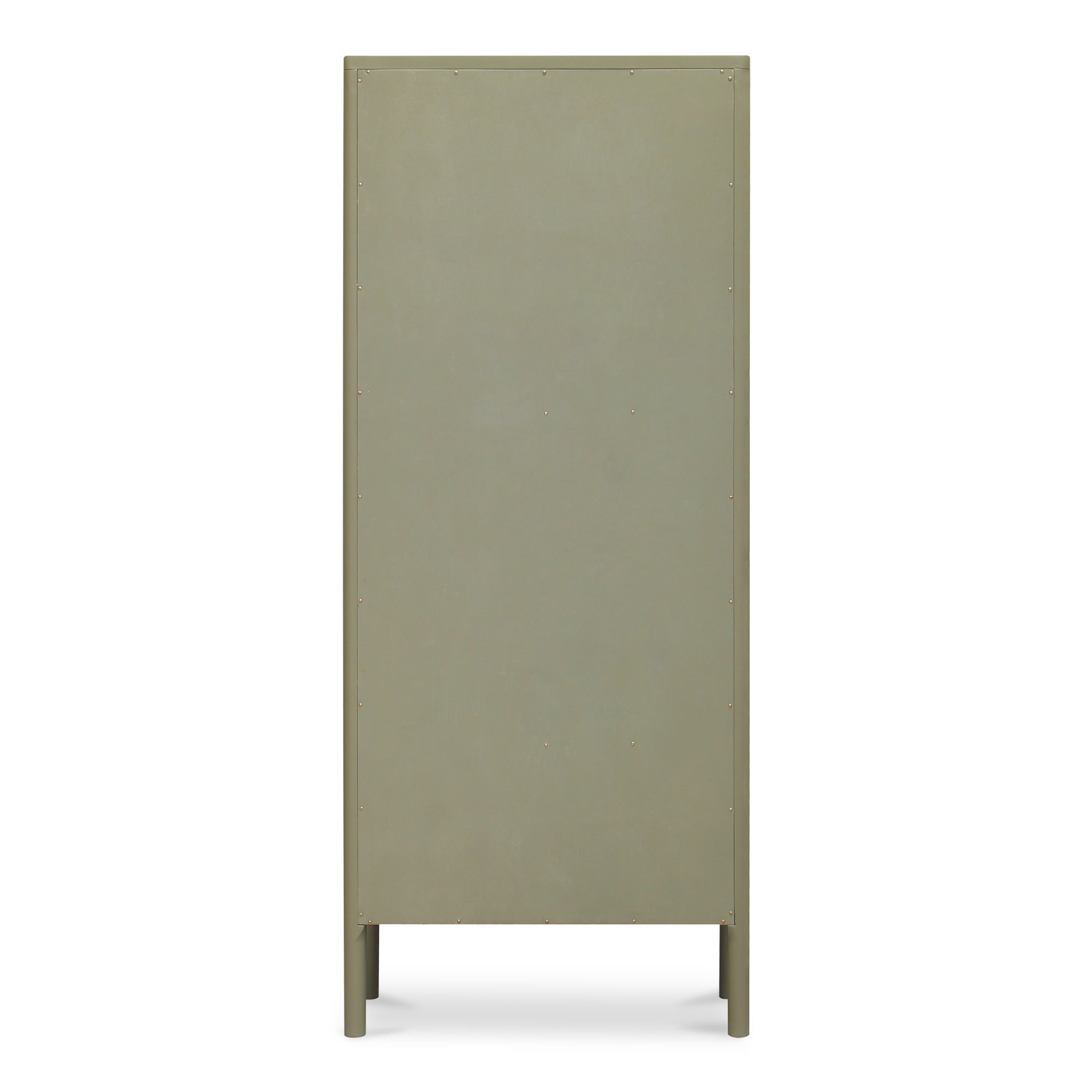 Hannah Large Cabinet Tall Cabinets Moe's , Black Friday Sale Moe's Furniture Sale, Old Bones Co, Mid Century Furniture Sale, Four Hands Furniture, Black Friday Sale Hannah Large Cabinet,Gus Sale, Perigold Hannah Large Cabinet Tall Cabinets Black Friday Sale , Perigold Sale Hannah Large Cabinet,Hannah Large Cabinet Lulu and Georgia, Burke Decor Sale Hannah Large Cabinet, www.oldbonesco.com