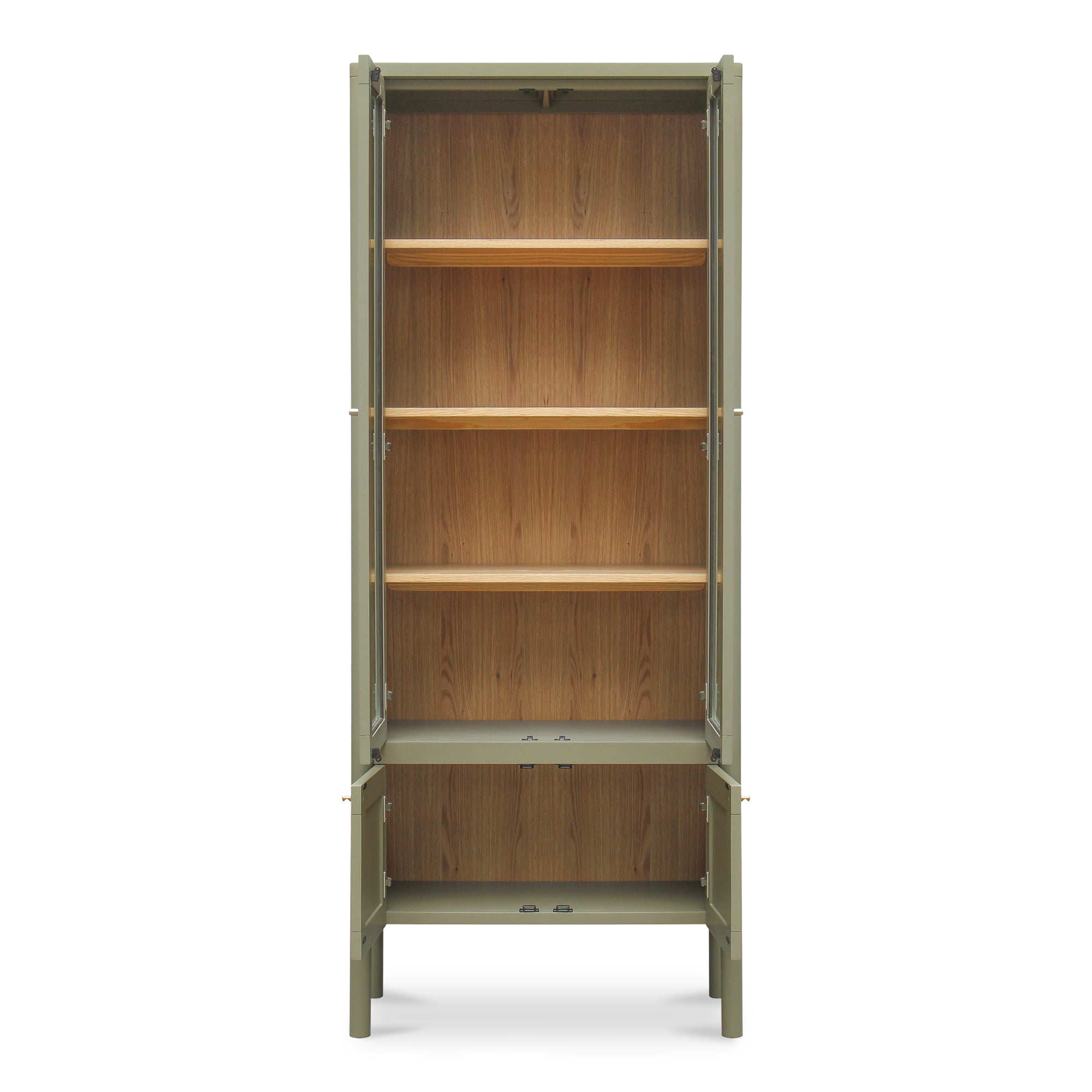 Hannah Large Cabinet Tall Cabinets Moe's , Black Friday Sale Moe's Furniture Sale, Old Bones Co, Mid Century Furniture Sale, Four Hands Furniture, Black Friday Sale Hannah Large Cabinet,Gus Sale, Perigold Hannah Large Cabinet Tall Cabinets Black Friday Sale , Perigold Sale Hannah Large Cabinet,Hannah Large Cabinet Lulu and Georgia, Burke Decor Sale Hannah Large Cabinet, www.oldbonesco.com