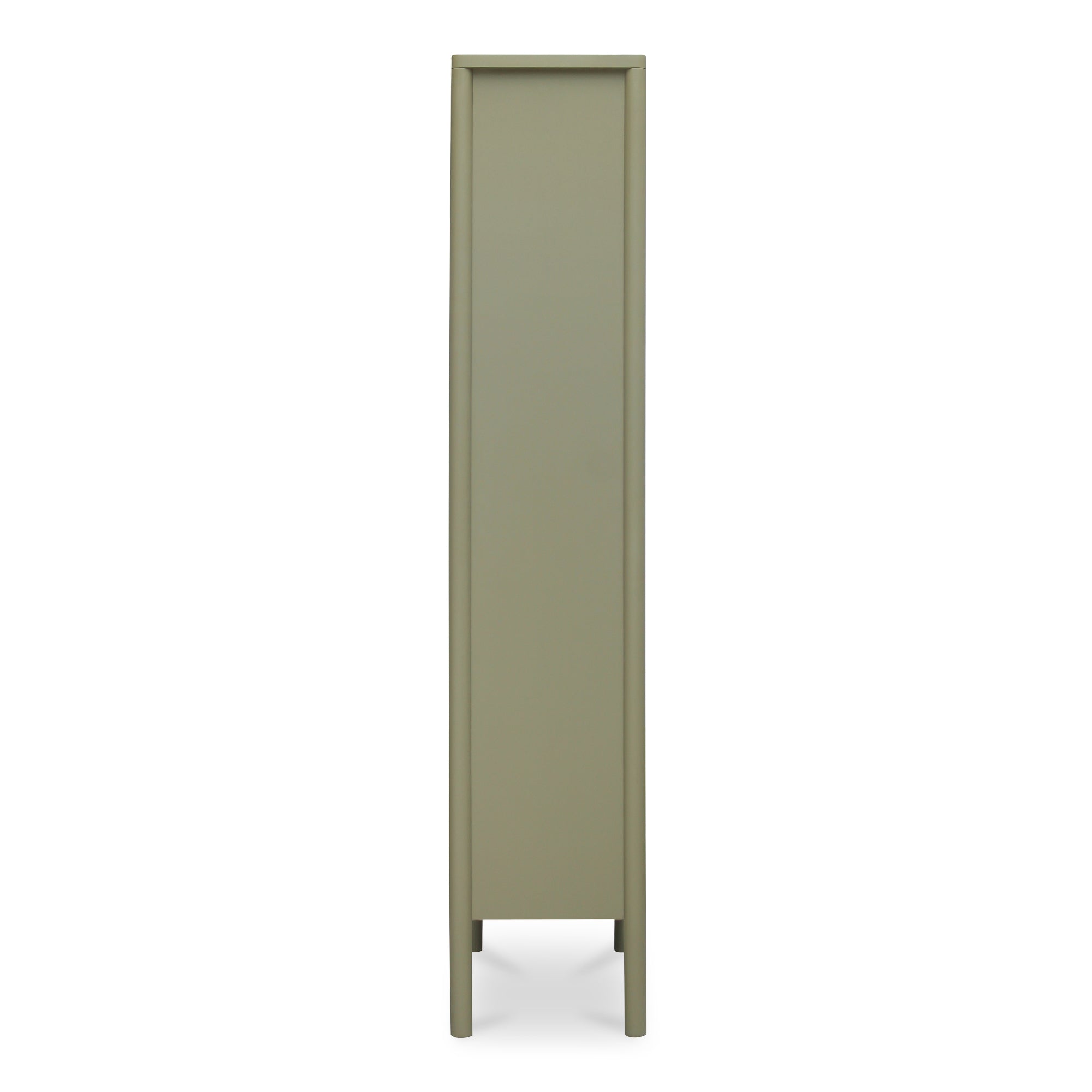 Hannah Large Cabinet Tall Cabinets Moe's , Black Friday Sale Moe's Furniture Sale, Old Bones Co, Mid Century Furniture Sale, Four Hands Furniture, Black Friday Sale Hannah Large Cabinet,Gus Sale, Perigold Hannah Large Cabinet Tall Cabinets Black Friday Sale , Perigold Sale Hannah Large Cabinet,Hannah Large Cabinet Lulu and Georgia, Burke Decor Sale Hannah Large Cabinet, www.oldbonesco.com
