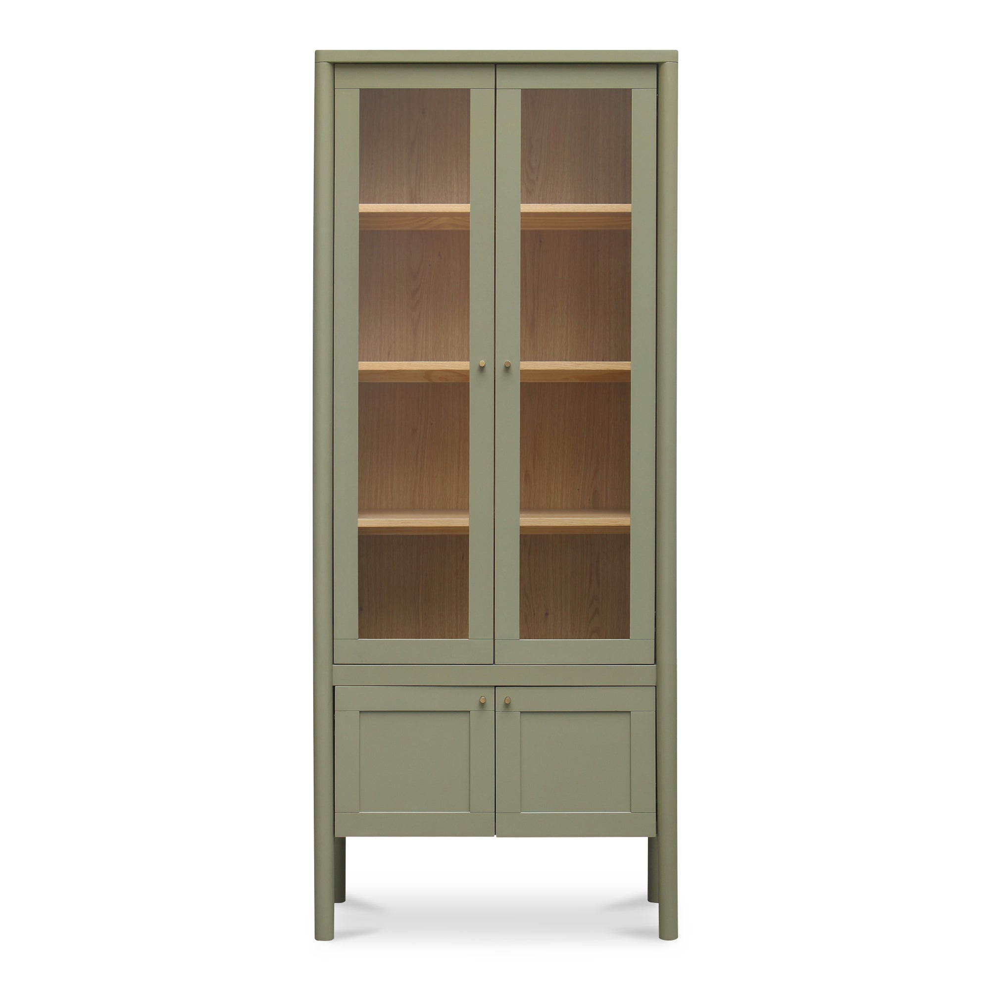 Hannah Large Cabinet Tall Cabinets Moe's , Black Friday Sale Moe's Furniture Sale, Old Bones Co, Mid Century Furniture Sale, Four Hands Furniture, Black Friday Sale Hannah Large Cabinet,Gus Sale, Perigold Hannah Large Cabinet Tall Cabinets Black Friday Sale , Perigold Sale Hannah Large Cabinet,Hannah Large Cabinet Lulu and Georgia, Burke Decor Sale Hannah Large Cabinet, www.oldbonesco.com