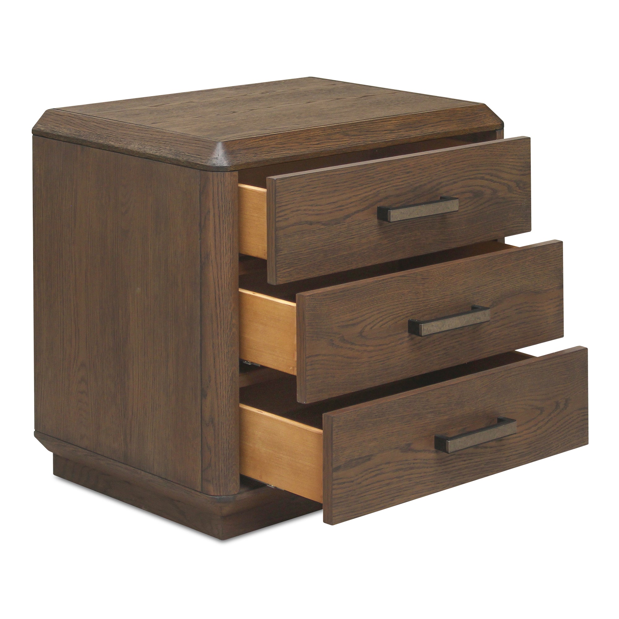 Caleb Nightstand Nightstands Moe's , Black Friday Sale Moe's Furniture Sale, Old Bones Co, Mid Century Furniture Sale, Four Hands Furniture, Black Friday Sale Caleb Nightstand,Gus Sale, Perigold Caleb Nightstand Nightstands Black Friday Sale , Perigold Sale Caleb Nightstand,Caleb Nightstand Lulu and Georgia, Burke Decor Sale Caleb Nightstand, www.oldbonesco.com