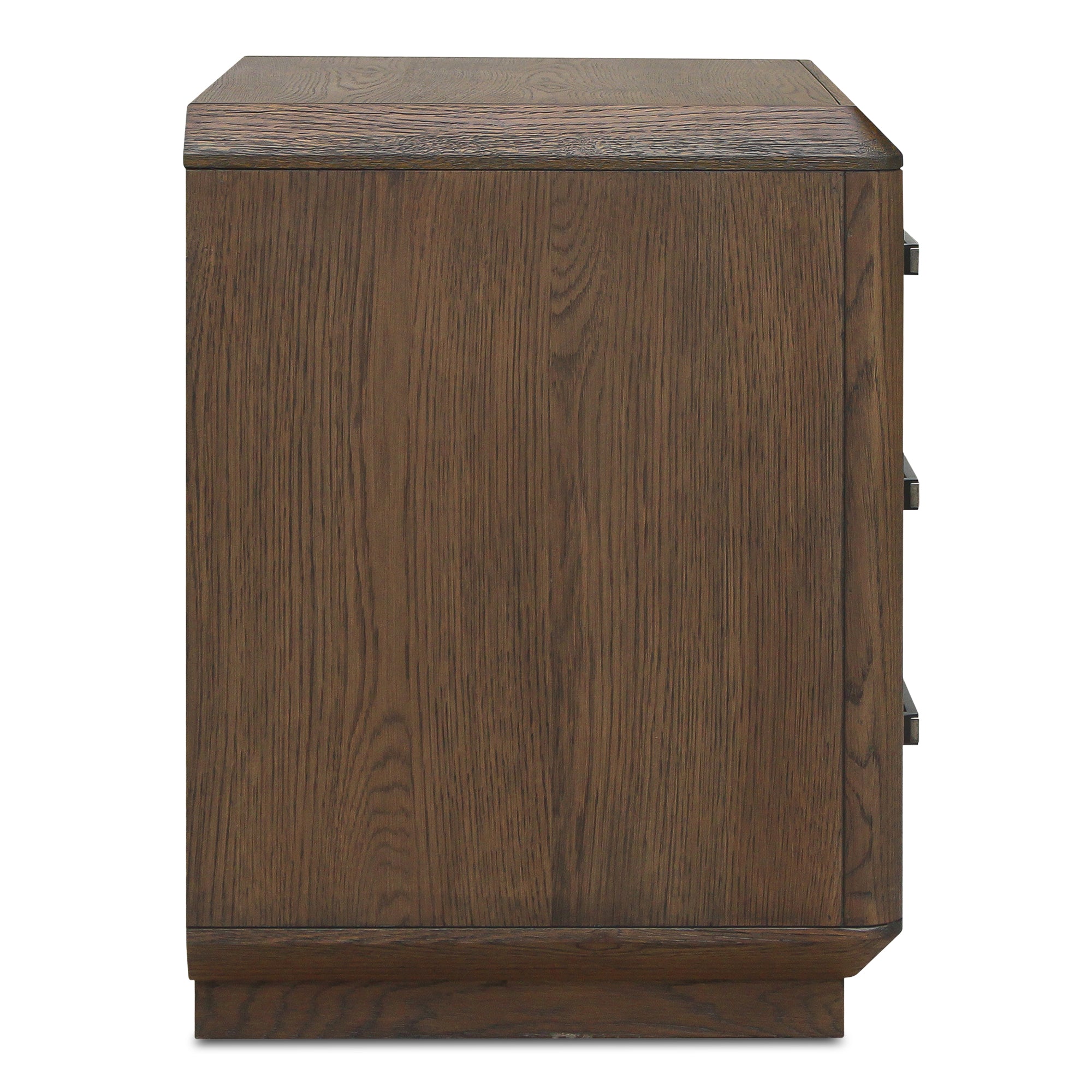 Caleb Nightstand Nightstands Moe's , Black Friday Sale Moe's Furniture Sale, Old Bones Co, Mid Century Furniture Sale, Four Hands Furniture, Black Friday Sale Caleb Nightstand,Gus Sale, Perigold Caleb Nightstand Nightstands Black Friday Sale , Perigold Sale Caleb Nightstand,Caleb Nightstand Lulu and Georgia, Burke Decor Sale Caleb Nightstand, www.oldbonesco.com