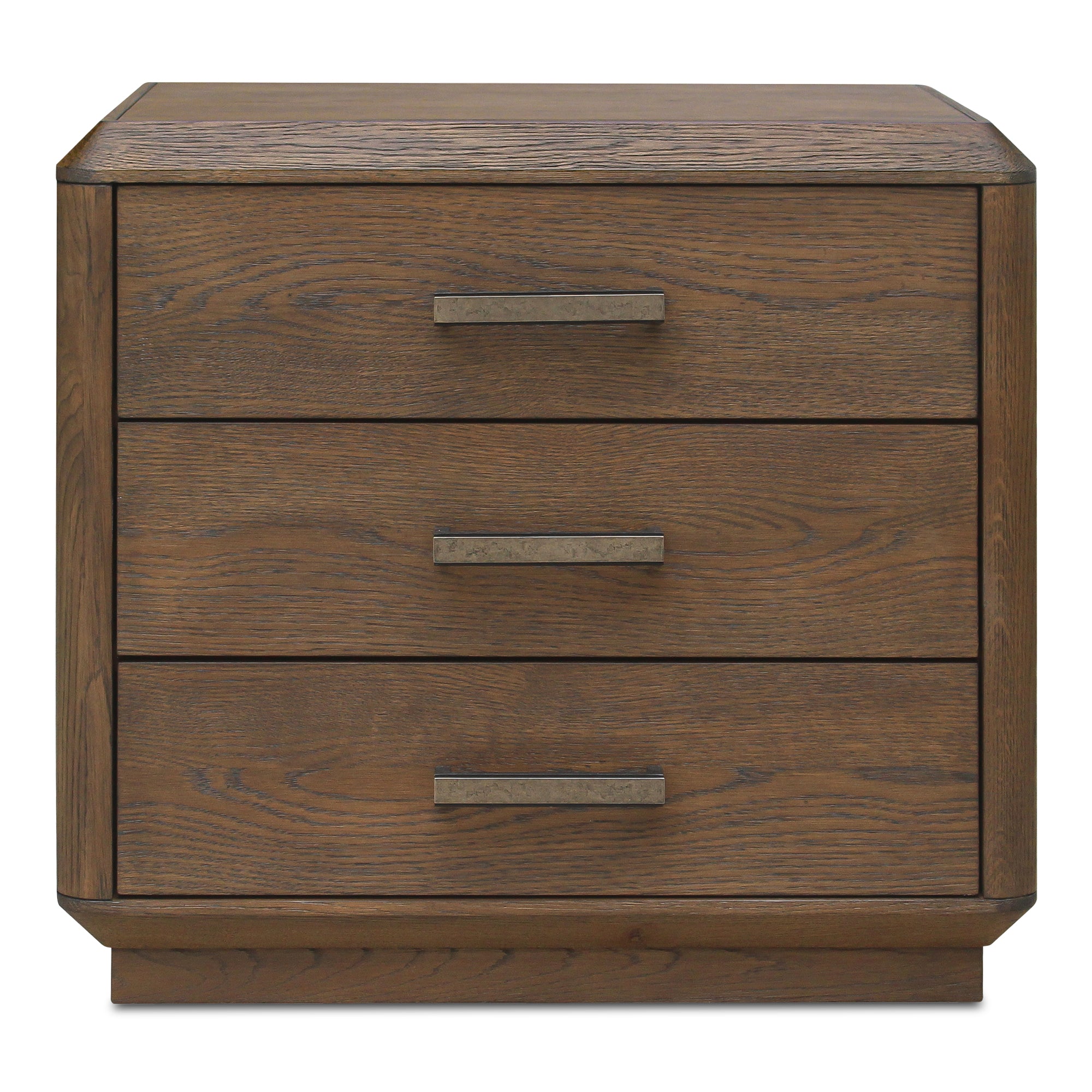 Caleb Nightstand Nightstands Moe's , Black Friday Sale Moe's Furniture Sale, Old Bones Co, Mid Century Furniture Sale, Four Hands Furniture, Black Friday Sale Caleb Nightstand,Gus Sale, Perigold Caleb Nightstand Nightstands Black Friday Sale , Perigold Sale Caleb Nightstand,Caleb Nightstand Lulu and Georgia, Burke Decor Sale Caleb Nightstand, www.oldbonesco.com