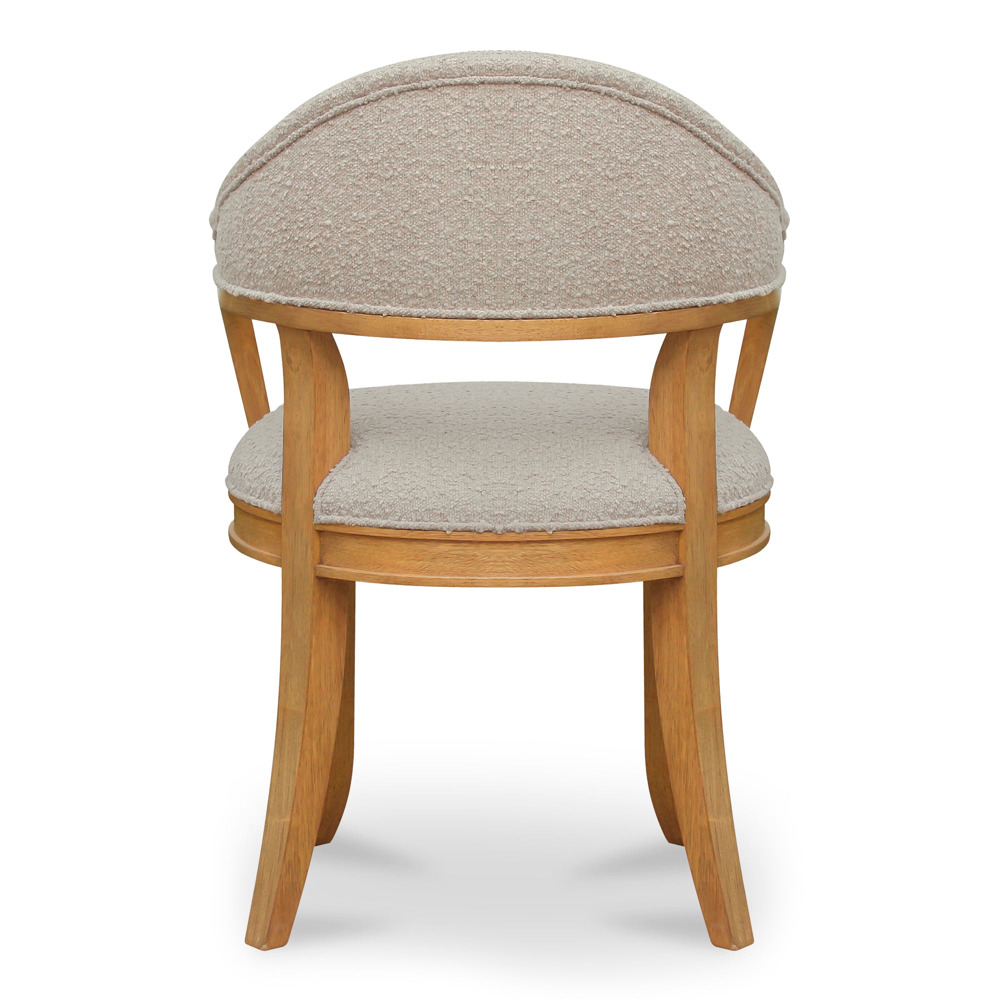 MOE's Carlos Dining Chair - Thumbnail 4