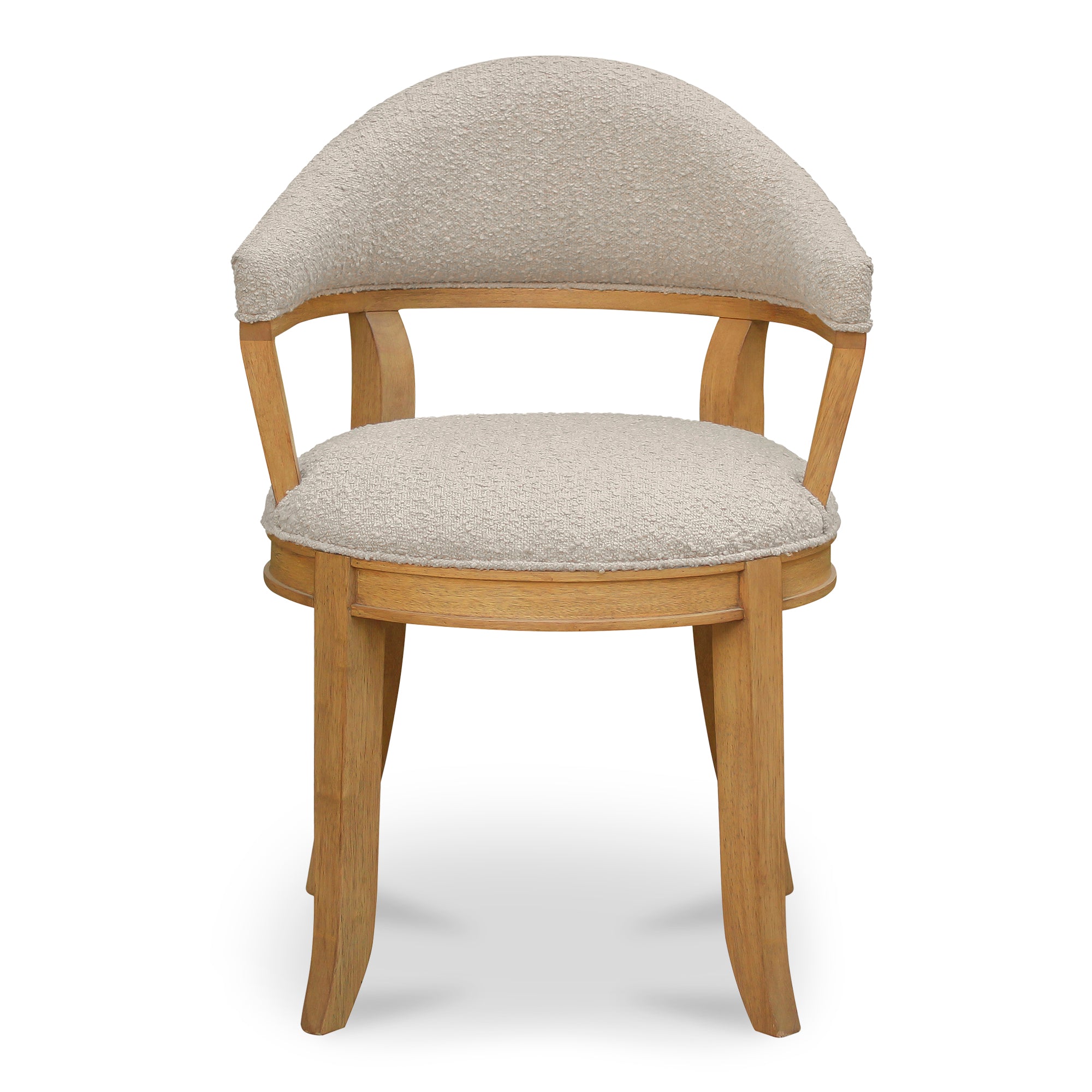 MOE's Carlos Dining Chair