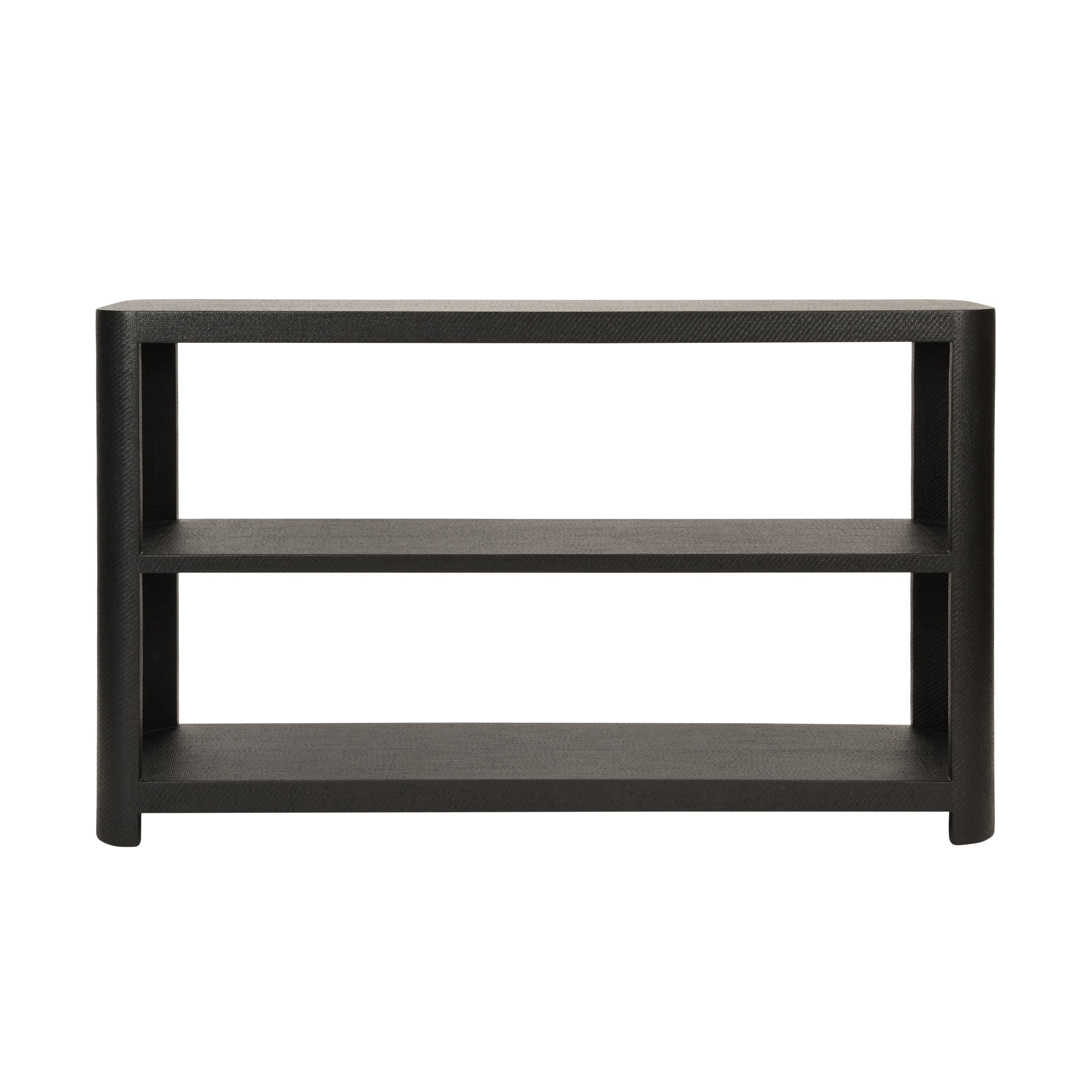 Emery Three Tier Console Table Console Tables Worlds Away , Black Friday Sale Worlds Away Furniture Sale, Old Bones Co, Mid Century Furniture Sale, Four Hands Furniture, Black Friday Sale Emery Three Tier Console Table,Gus Sale, Perigold Emery Three Tier Console Table Console Tables Black Friday Sale , Perigold Sale Emery Three Tier Console Table,Emery Three Tier Console Table Lulu and Georgia, Burke Decor Sale Emery Three Tier Console Table, www.oldbonesco.com