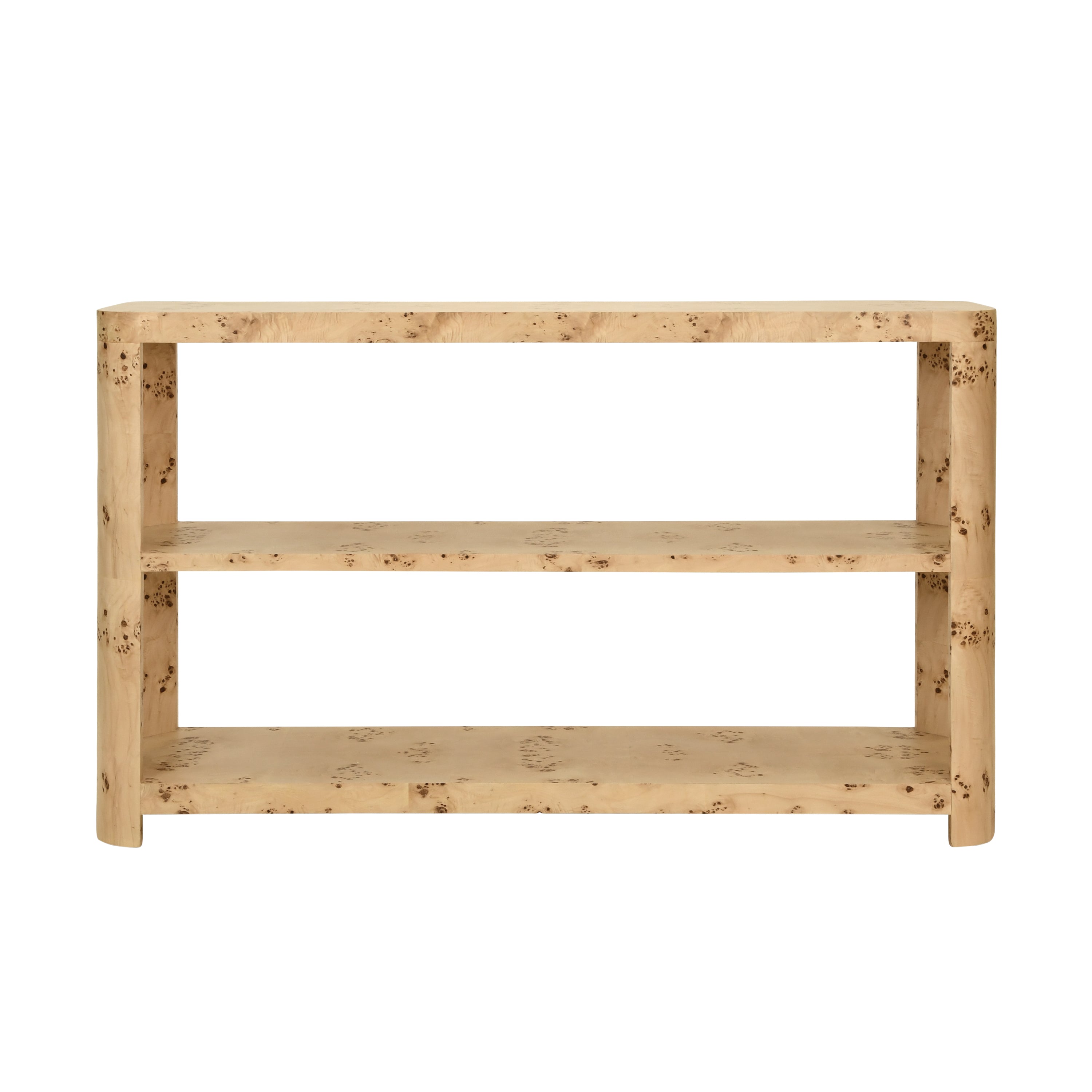 Emery Three Tier Console Table Console Tables Worlds Away , Black Friday Sale Worlds Away Furniture Sale, Old Bones Co, Mid Century Furniture Sale, Four Hands Furniture, Black Friday Sale Emery Three Tier Console Table,Gus Sale, Perigold Emery Three Tier Console Table Console Tables Black Friday Sale , Perigold Sale Emery Three Tier Console Table,Emery Three Tier Console Table Lulu and Georgia, Burke Decor Sale Emery Three Tier Console Table, www.oldbonesco.com
