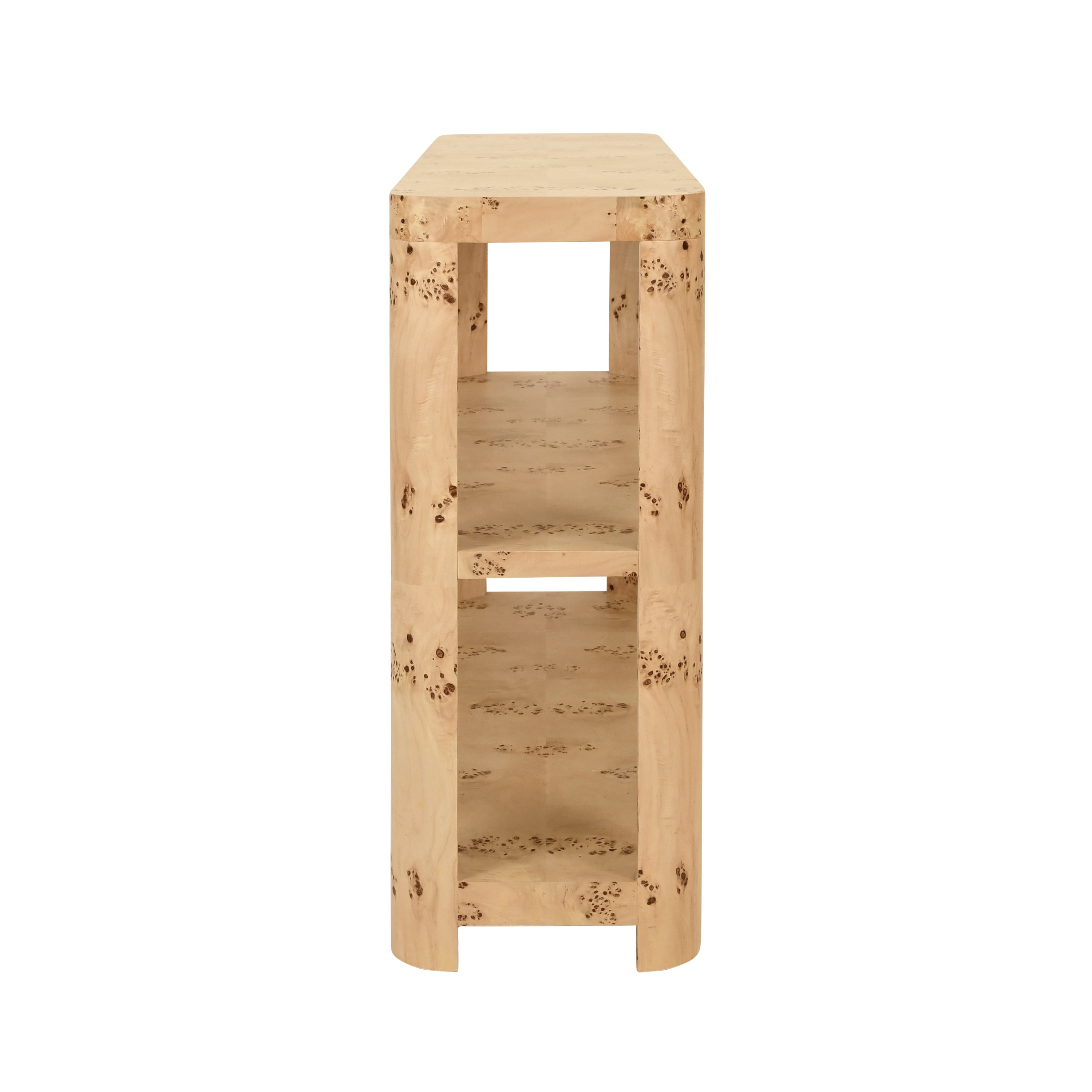 Emery Three Tier Console Table Console Tables Worlds Away , Black Friday Sale Worlds Away Furniture Sale, Old Bones Co, Mid Century Furniture Sale, Four Hands Furniture, Black Friday Sale Emery Three Tier Console Table,Gus Sale, Perigold Emery Three Tier Console Table Console Tables Black Friday Sale , Perigold Sale Emery Three Tier Console Table,Emery Three Tier Console Table Lulu and Georgia, Burke Decor Sale Emery Three Tier Console Table, www.oldbonesco.com