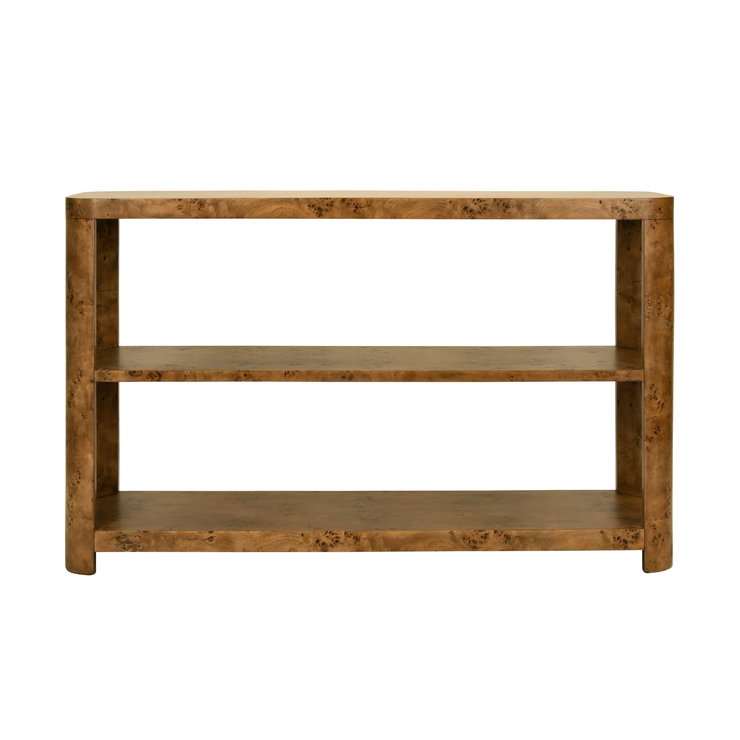 Emery Three Tier Console Table Console Tables Worlds Away , Black Friday Sale Worlds Away Furniture Sale, Old Bones Co, Mid Century Furniture Sale, Four Hands Furniture, Black Friday Sale Emery Three Tier Console Table,Gus Sale, Perigold Emery Three Tier Console Table Console Tables Black Friday Sale , Perigold Sale Emery Three Tier Console Table,Emery Three Tier Console Table Lulu and Georgia, Burke Decor Sale Emery Three Tier Console Table, www.oldbonesco.com