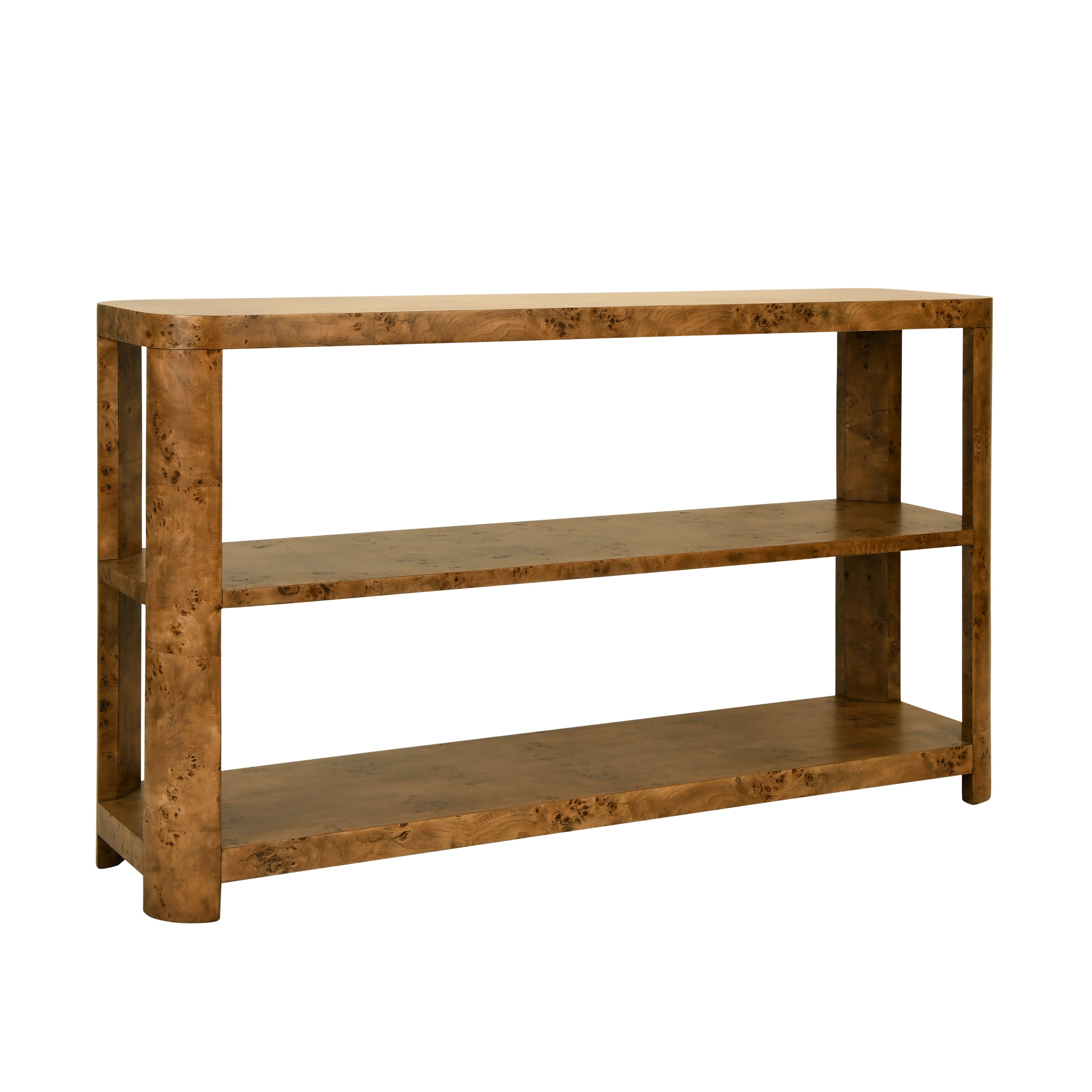 Emery Three Tier Console Table Console Tables Worlds Away Dark Brown , Black Friday Sale Worlds Away Furniture Sale, Old Bones Co, Mid Century Furniture Sale, Four Hands Furniture, Black Friday Sale Emery Three Tier Console Table,Gus Sale, Perigold Emery Three Tier Console Table Console Tables Black Friday Sale , Perigold Sale Emery Three Tier Console Table,Emery Three Tier Console Table Lulu and Georgia, Burke Decor Sale Emery Three Tier Console Table, www.oldbonesco.com