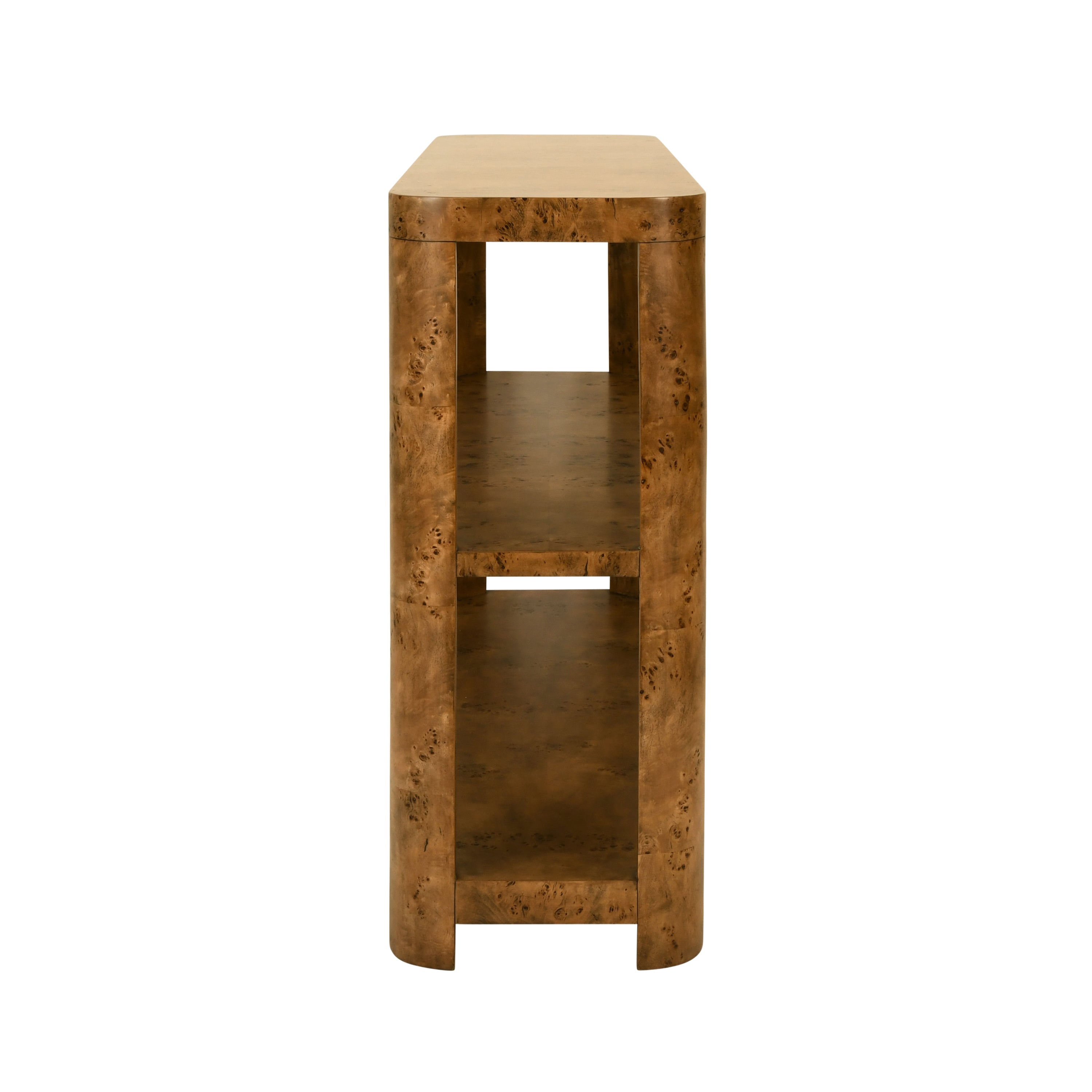 Emery Three Tier Console Table Console Tables Worlds Away , Black Friday Sale Worlds Away Furniture Sale, Old Bones Co, Mid Century Furniture Sale, Four Hands Furniture, Black Friday Sale Emery Three Tier Console Table,Gus Sale, Perigold Emery Three Tier Console Table Console Tables Black Friday Sale , Perigold Sale Emery Three Tier Console Table,Emery Three Tier Console Table Lulu and Georgia, Burke Decor Sale Emery Three Tier Console Table, www.oldbonesco.com
