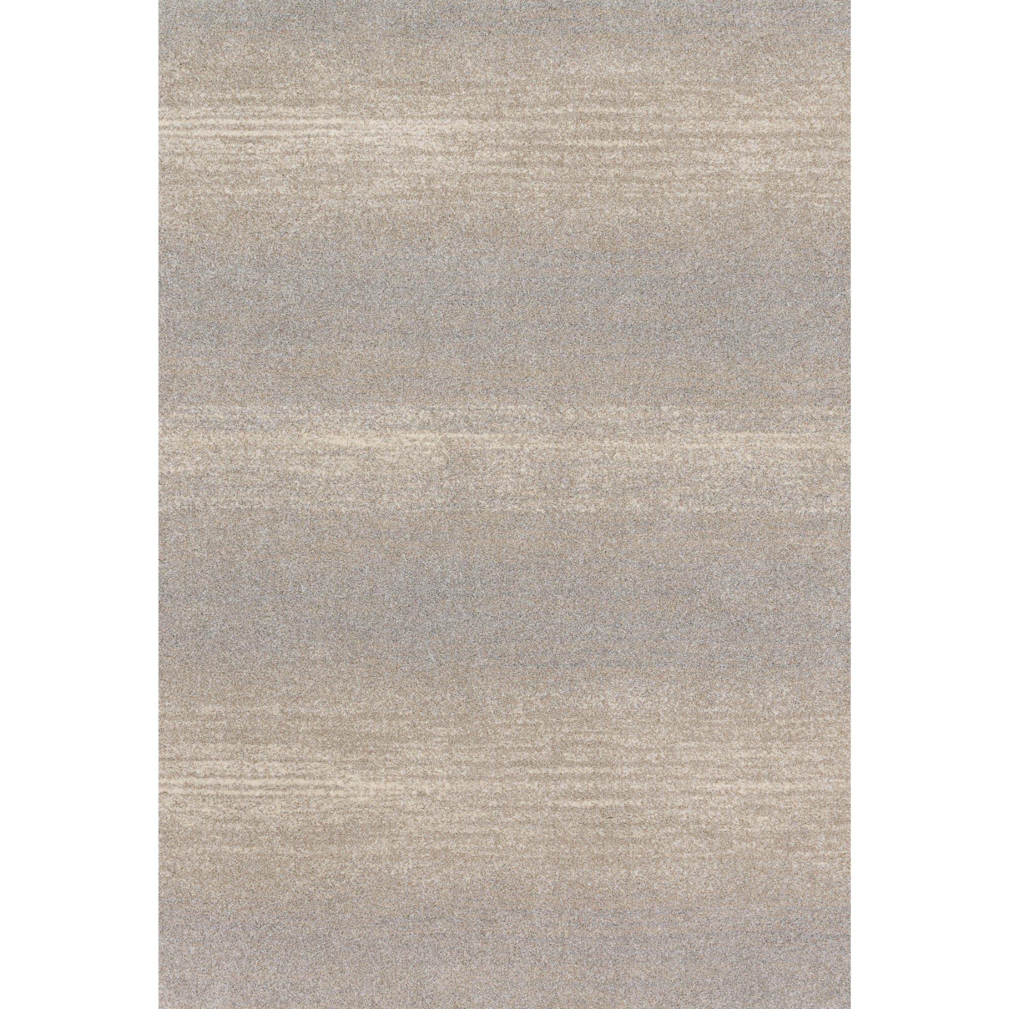 Loloi Emory Silver Rug