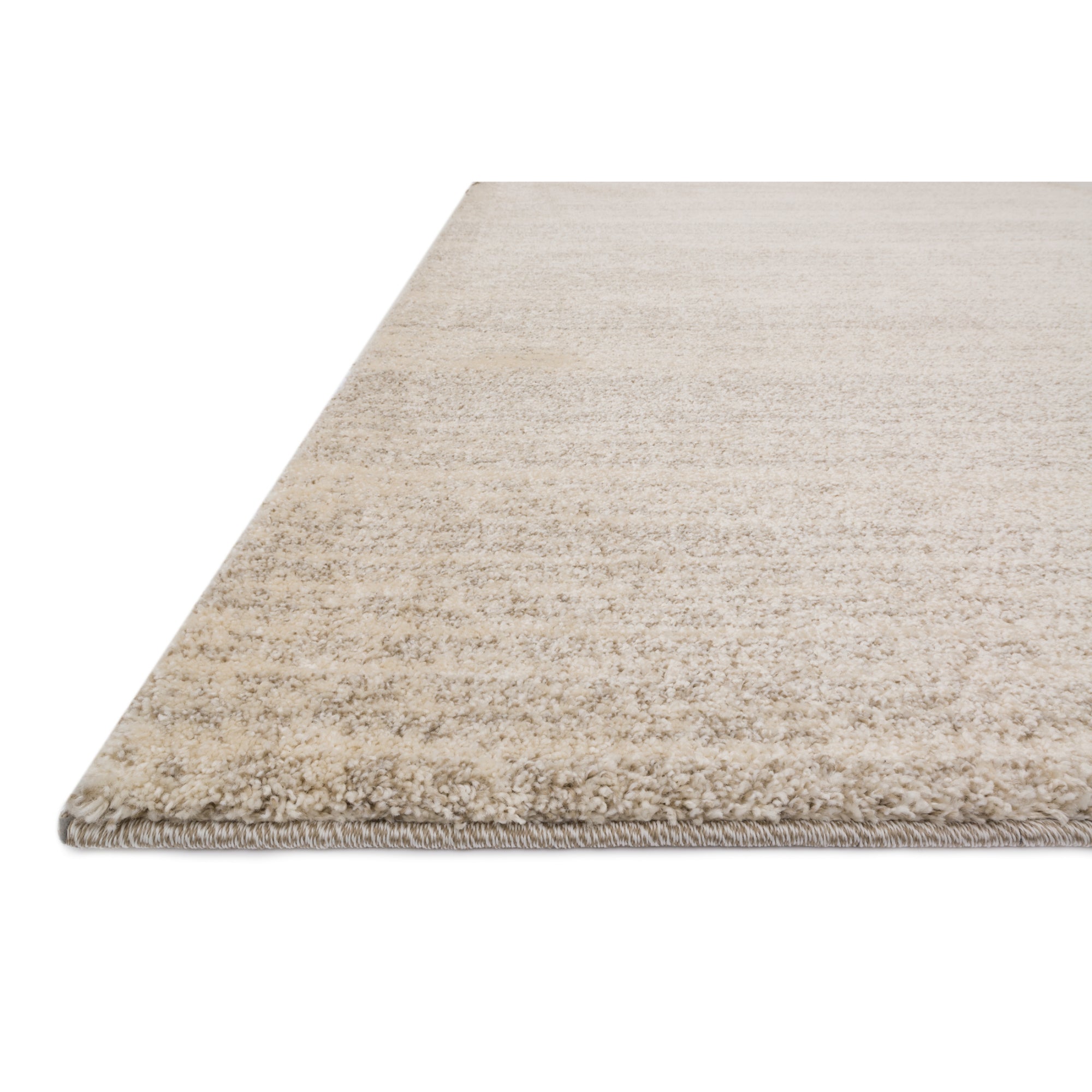 Loloi Emory Granite Rug