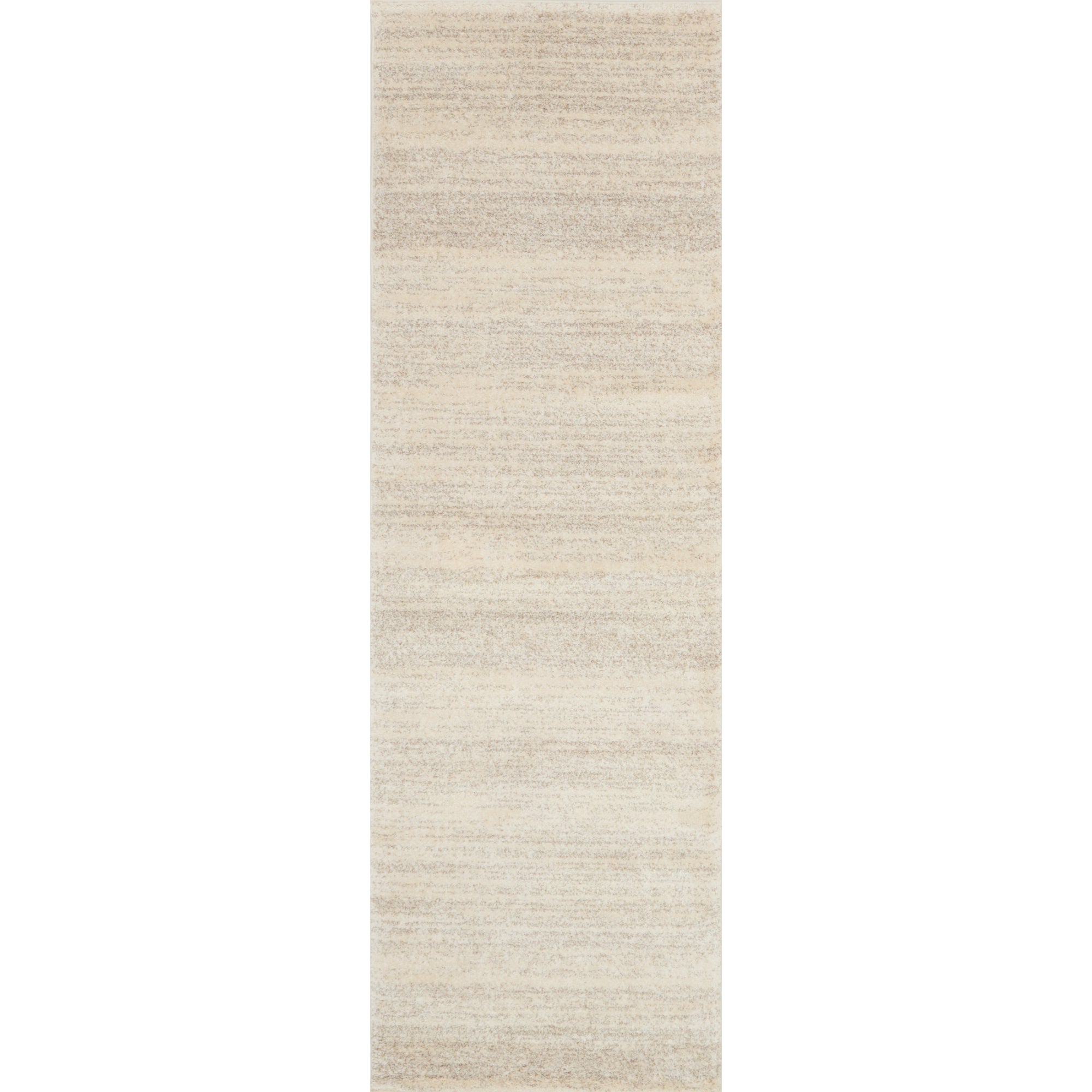 Loloi Emory Granite Rug