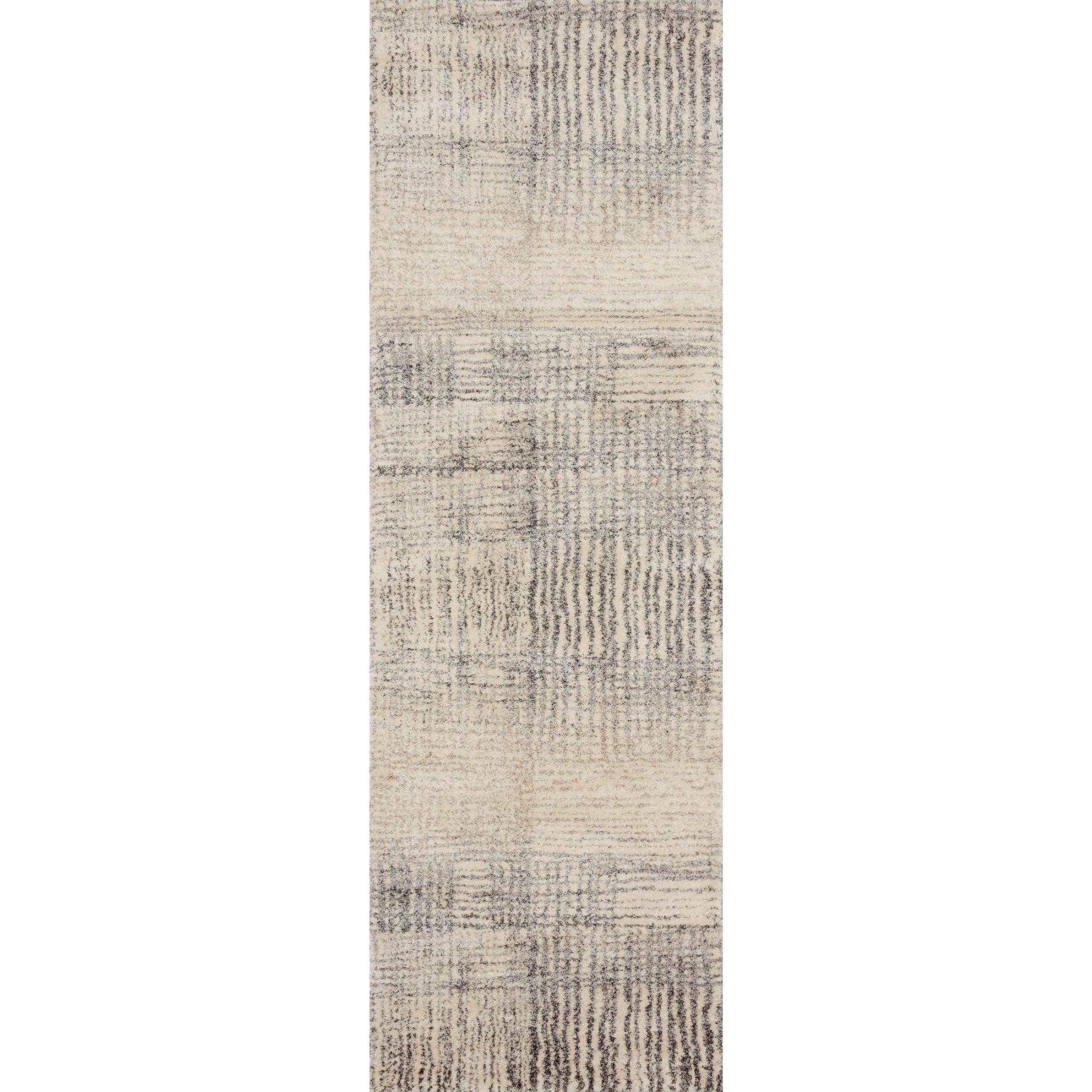 Loloi Emory Ivory/Grey Rug