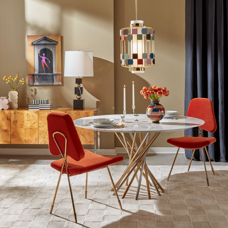 Electrum Dining Table Dining Tables Jonathan Adler , Black Friday Sale Jonathan Adler Furniture Sale, Old Bones Co, Mid Century Furniture Sale, Four Hands Furniture, Black Friday Sale Electrum Dining Table,Gus Sale, Perigold Electrum Dining Table Dining Tables Black Friday Sale , Perigold Sale Electrum Dining Table,Electrum Dining Table Lulu and Georgia, Burke Decor Sale Electrum Dining Table, www.oldbonesco.com