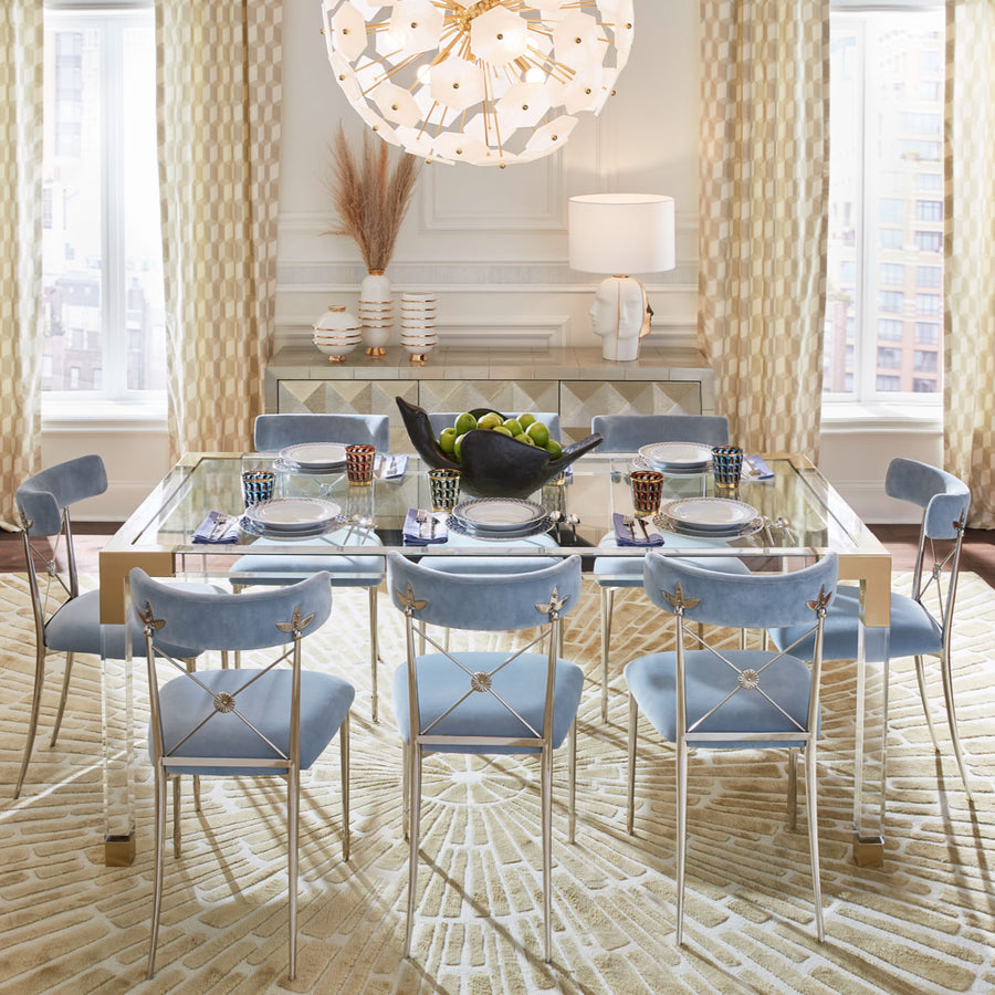 https://cdn.shopify.com/s/files/1/0270/1082/6274/files/rider_dining_rg_x900.jpg?v=1731739710
