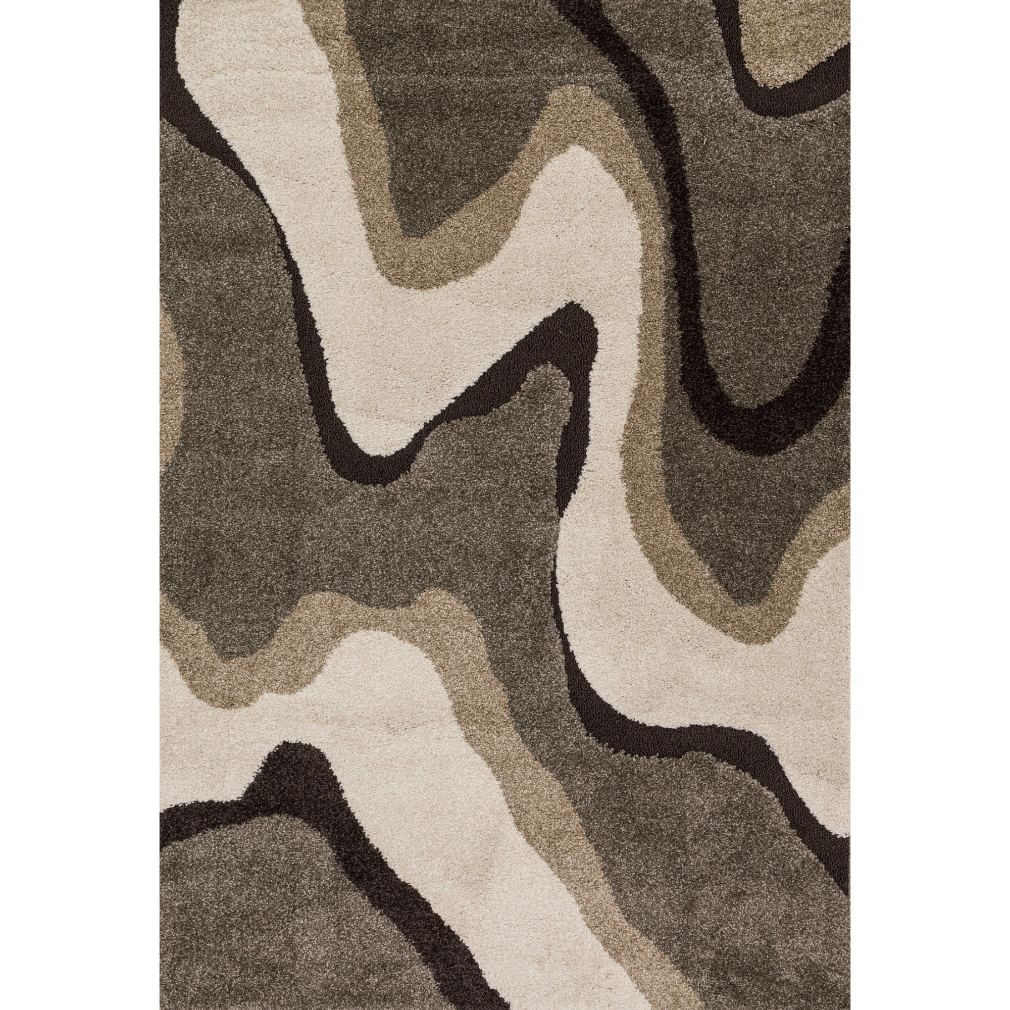 Loloi Enchant Multi Rug