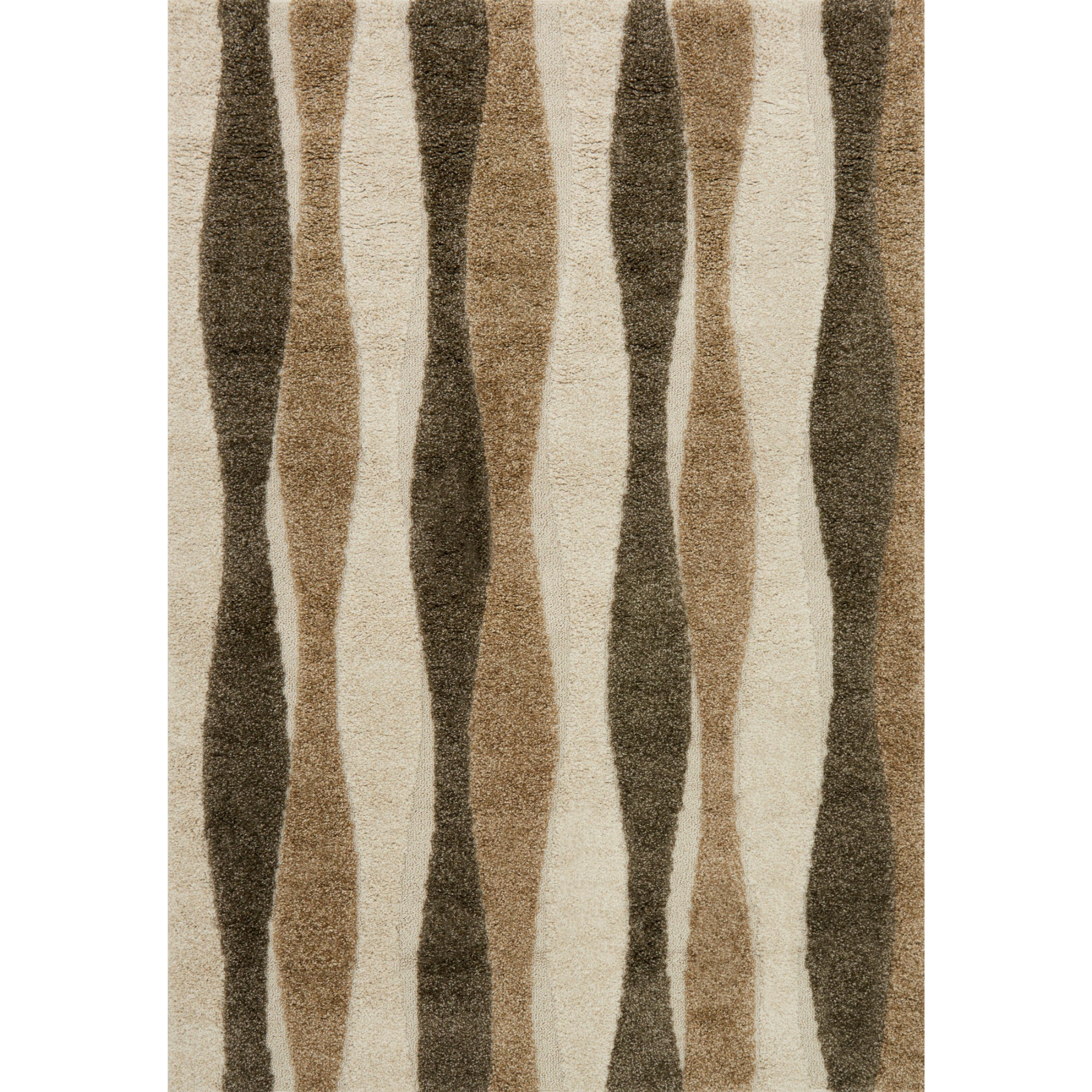 Loloi Enchant Neutral Rug