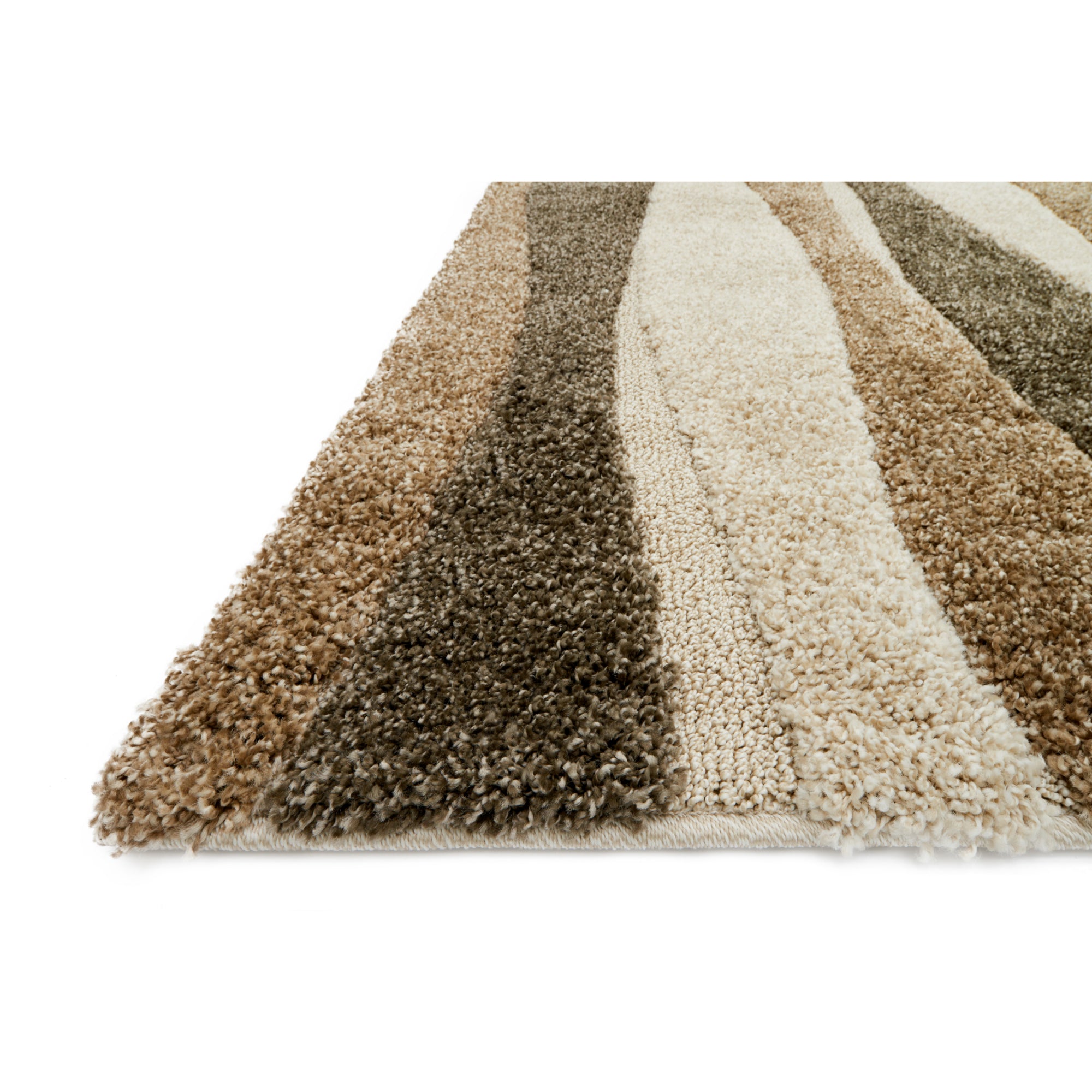 Loloi Enchant Neutral Rug