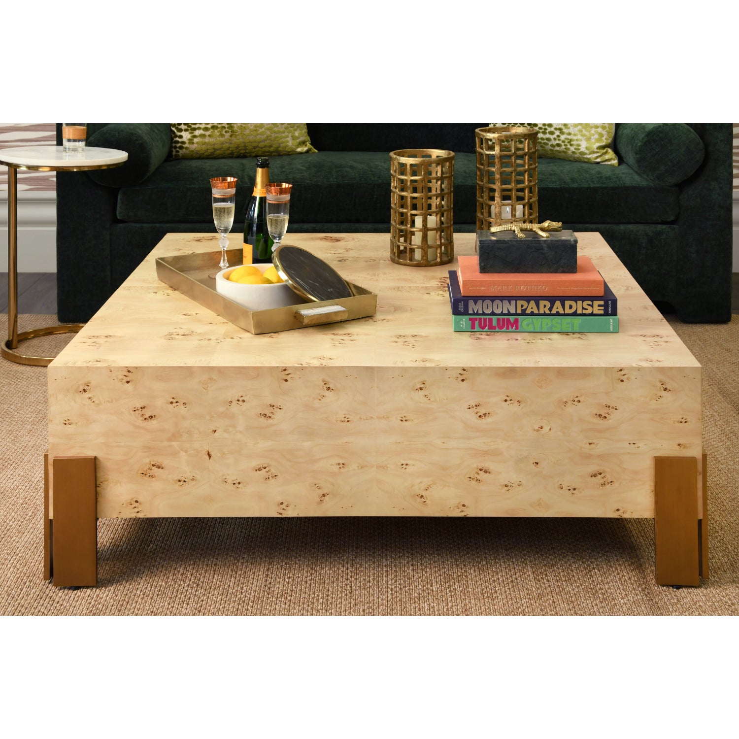 Enid Square Chunk Coffee Table Coffee Tables Worlds Away , Black Friday Sale Worlds Away Furniture Sale, Old Bones Co, Mid Century Furniture Sale, Four Hands Furniture, Black Friday Sale Enid Square Chunk Coffee Table,Gus Sale, Perigold Enid Square Chunk Coffee Table Coffee Tables Black Friday Sale , Perigold Sale Enid Square Chunk Coffee Table,Enid Square Chunk Coffee Table Lulu and Georgia, Burke Decor Sale Enid Square Chunk Coffee Table, www.oldbonesco.com