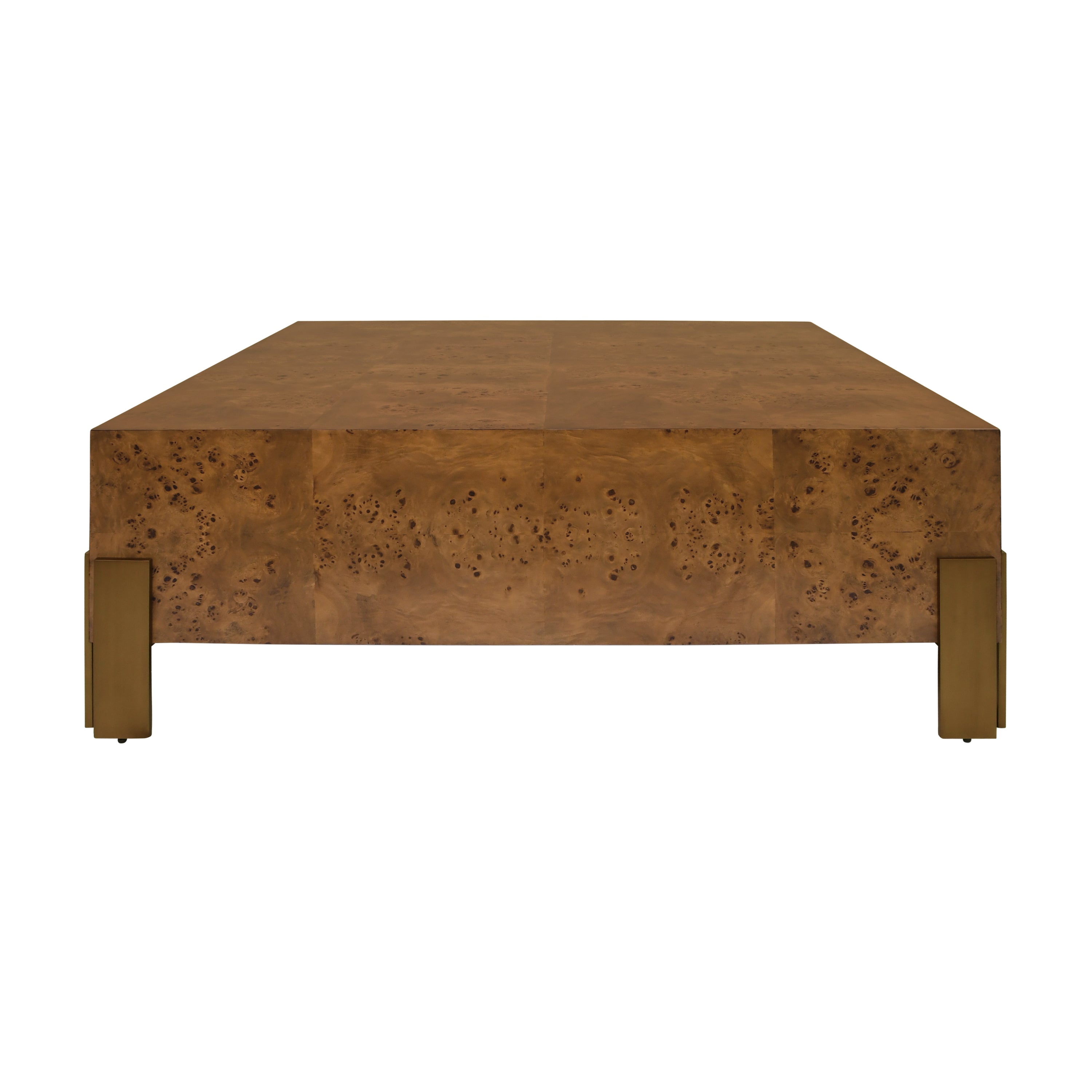 Enid Square Chunk Coffee Table Coffee Tables Worlds Away , Black Friday Sale Worlds Away Furniture Sale, Old Bones Co, Mid Century Furniture Sale, Four Hands Furniture, Black Friday Sale Enid Square Chunk Coffee Table,Gus Sale, Perigold Enid Square Chunk Coffee Table Coffee Tables Black Friday Sale , Perigold Sale Enid Square Chunk Coffee Table,Enid Square Chunk Coffee Table Lulu and Georgia, Burke Decor Sale Enid Square Chunk Coffee Table, www.oldbonesco.com