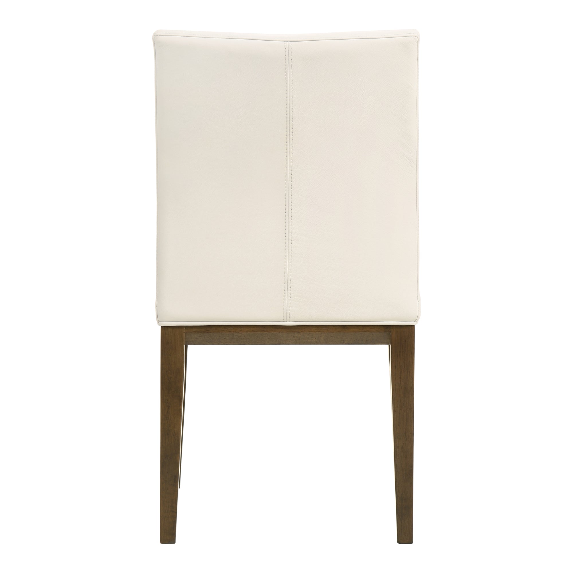 Frankie Dining Chair - Set of Two Dining Chair Moe's    Four Hands, Mid Century Modern Furniture, Old Bones Furniture Company, Old Bones Co, Modern Mid Century, Designer Furniture, Furniture Sale, Warehouse Furniture Sale, Frankie Dining Chair - Set of Two Sale, https://www.oldbonesco.com/