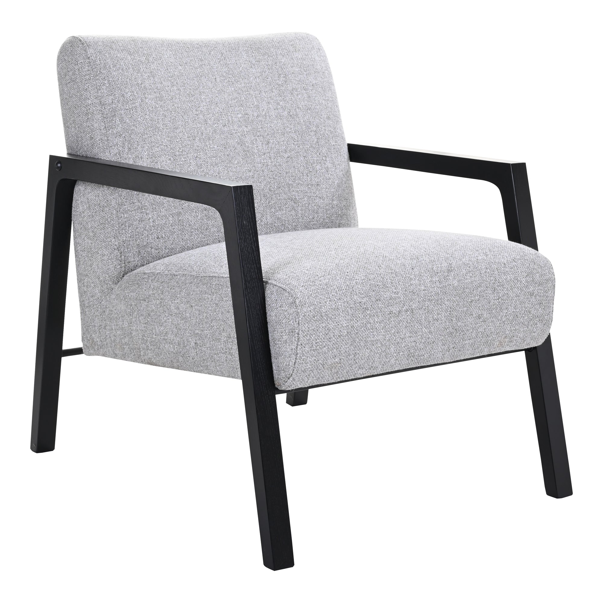 Fox Chair Grey Chairs Moe's    Four Hands, Mid Century Modern Furniture, Old Bones Furniture Company, Old Bones Co, Modern Mid Century, Designer Furniture, Furniture Sale, Warehouse Furniture Sale, Fox Chair Grey Sale, https://www.oldbonesco.com/