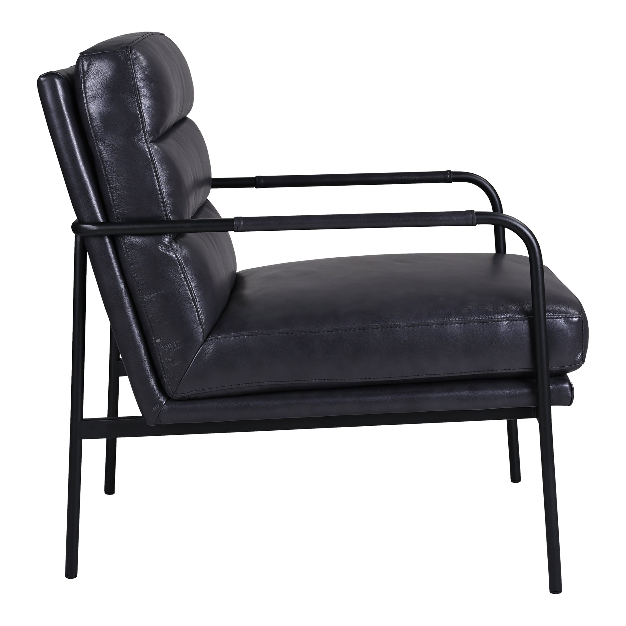 Verlaine Chair Lounge Chair Moe's    Four Hands, Mid Century Modern Furniture, Old Bones Furniture Company, Old Bones Co, Modern Mid Century, Designer Furniture, Furniture Sale, Warehouse Furniture Sale, Verlaine Chair Sale, https://www.oldbonesco.com/