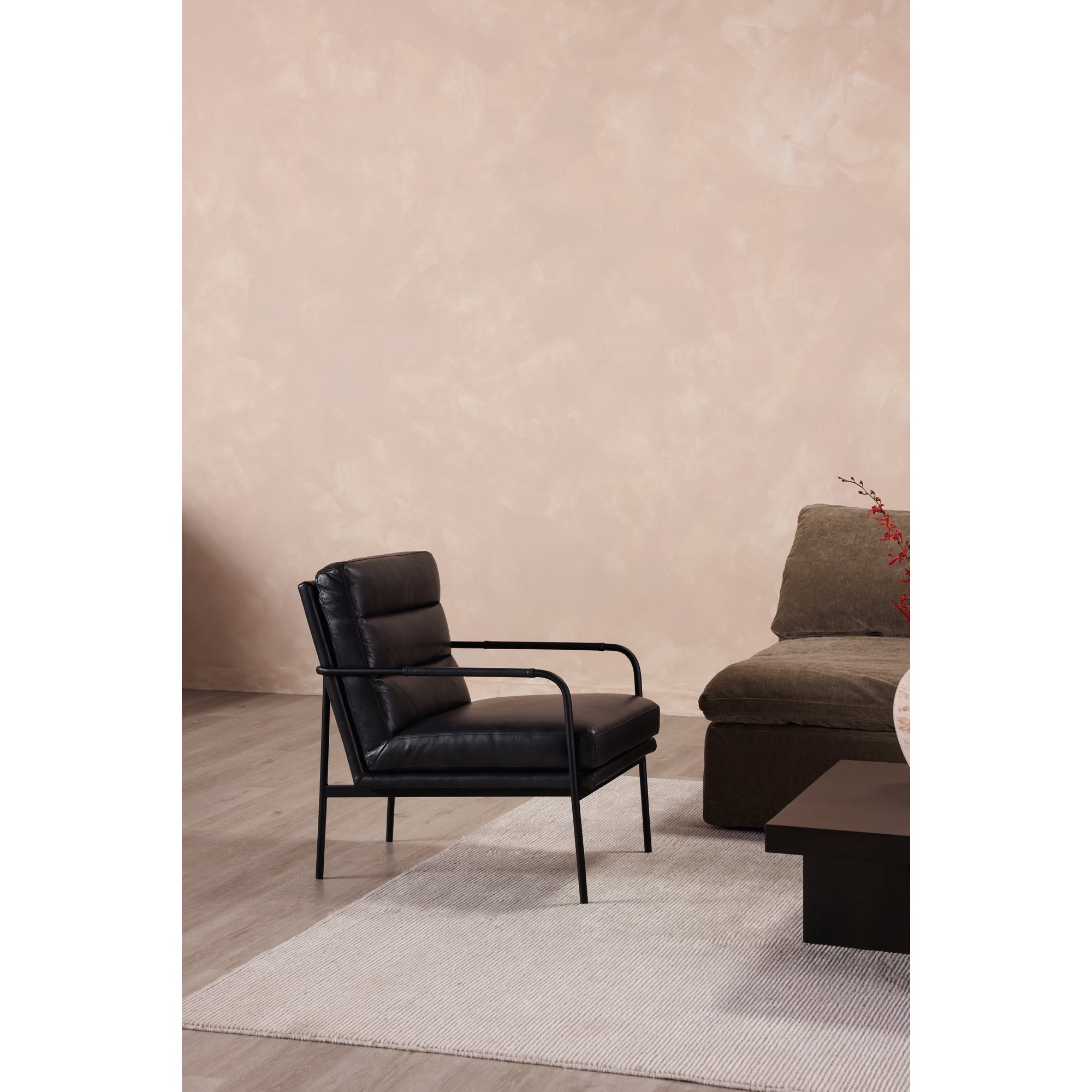Verlaine Chair Lounge Chair Moe's    Four Hands, Mid Century Modern Furniture, Old Bones Furniture Company, Old Bones Co, Modern Mid Century, Designer Furniture, Furniture Sale, Warehouse Furniture Sale, Verlaine Chair Sale, https://www.oldbonesco.com/